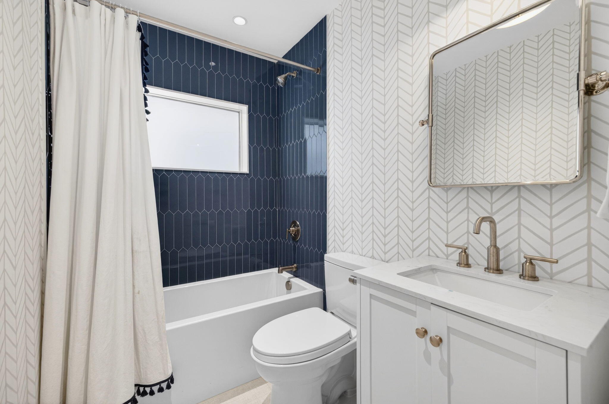 CORAL RIDGE GALT ADD - Residential