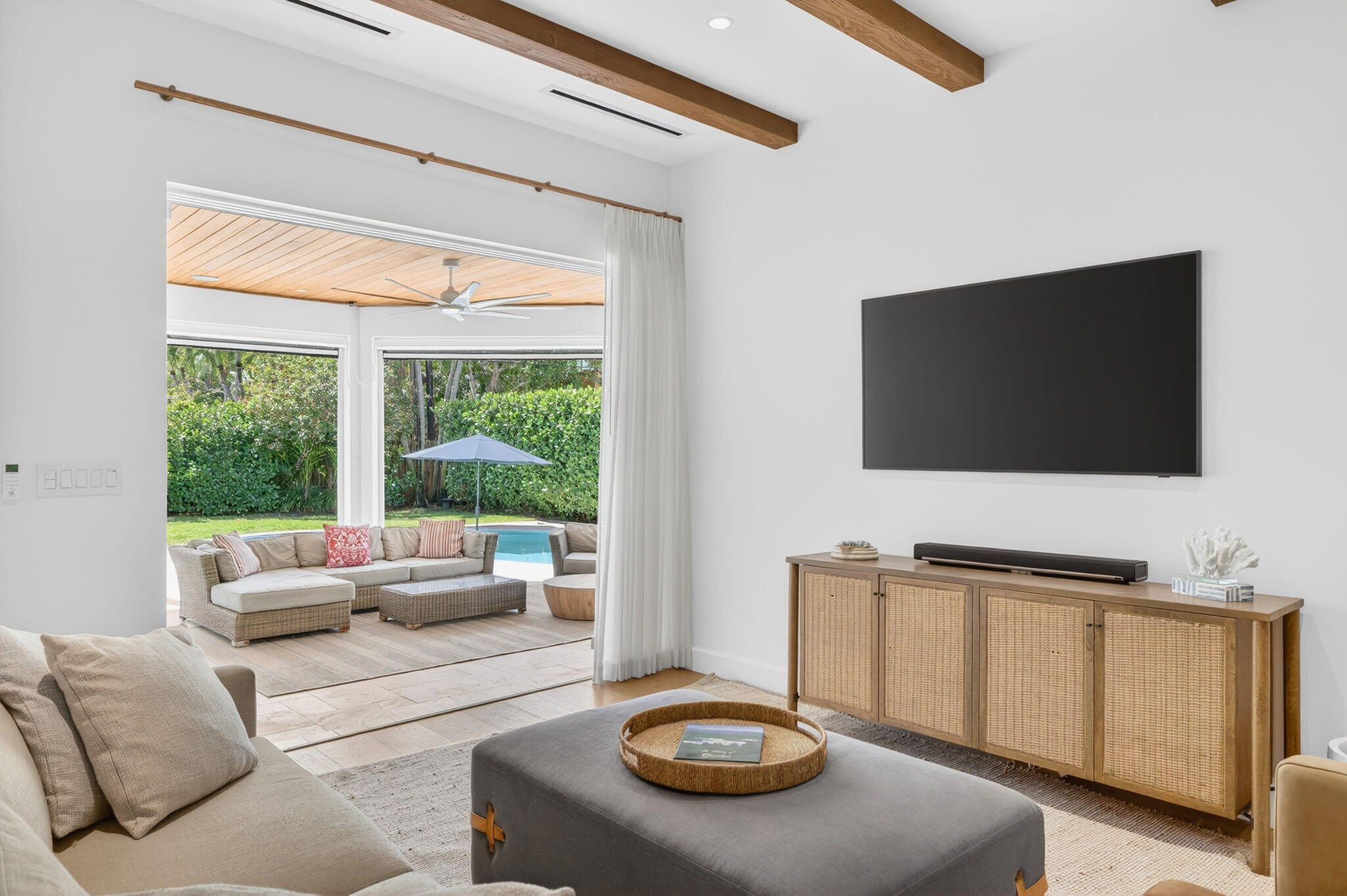 CORAL RIDGE GALT ADD - Residential