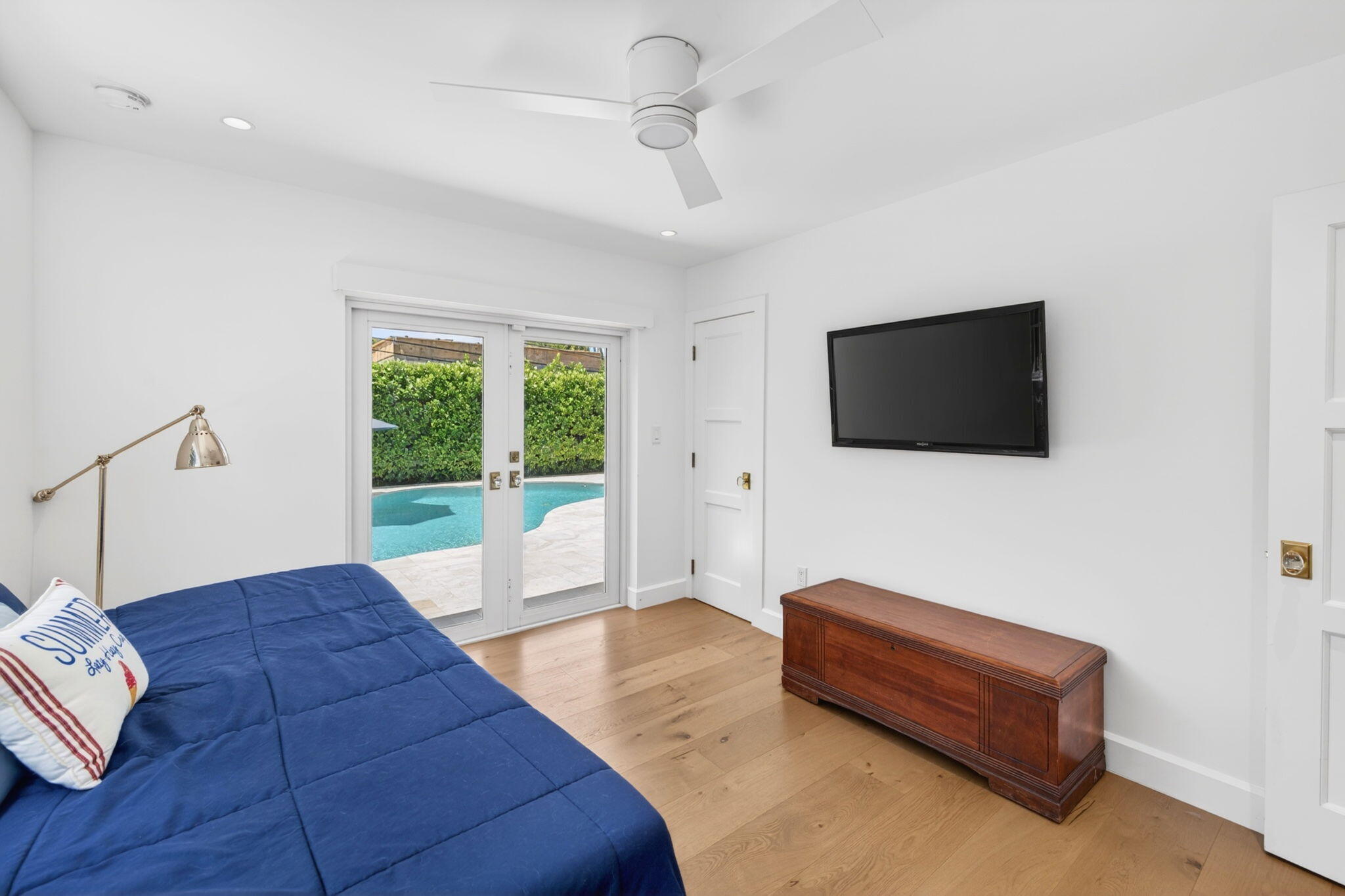 CORAL RIDGE GALT ADD - Residential