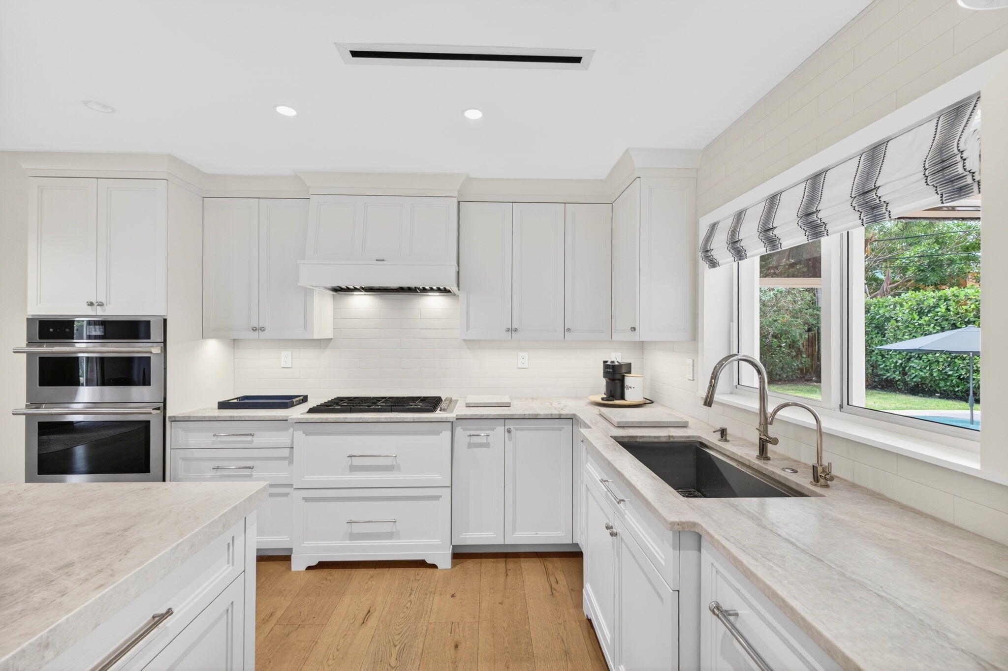 CORAL RIDGE GALT ADD - Residential