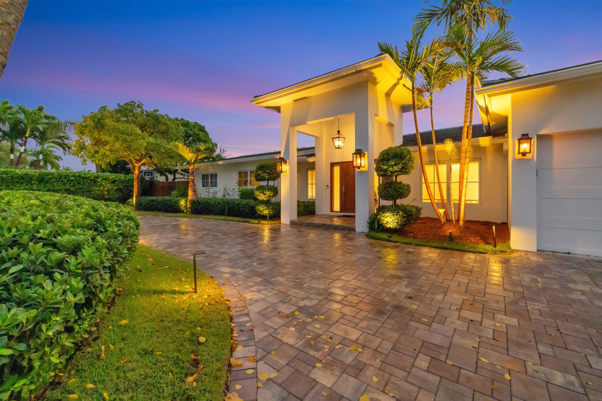 CORAL RIDGE GALT ADD - Residential