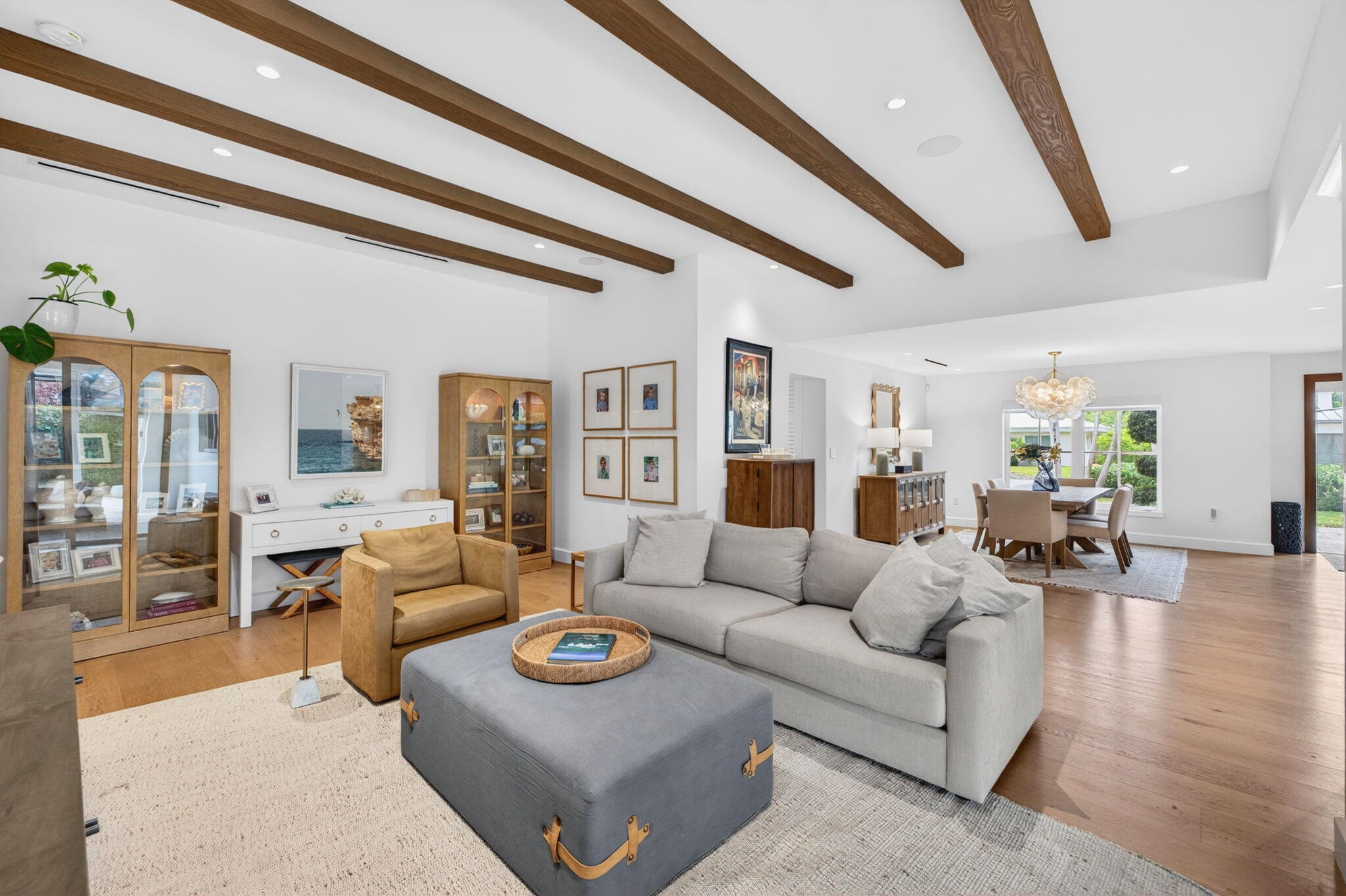 CORAL RIDGE GALT ADD - Residential