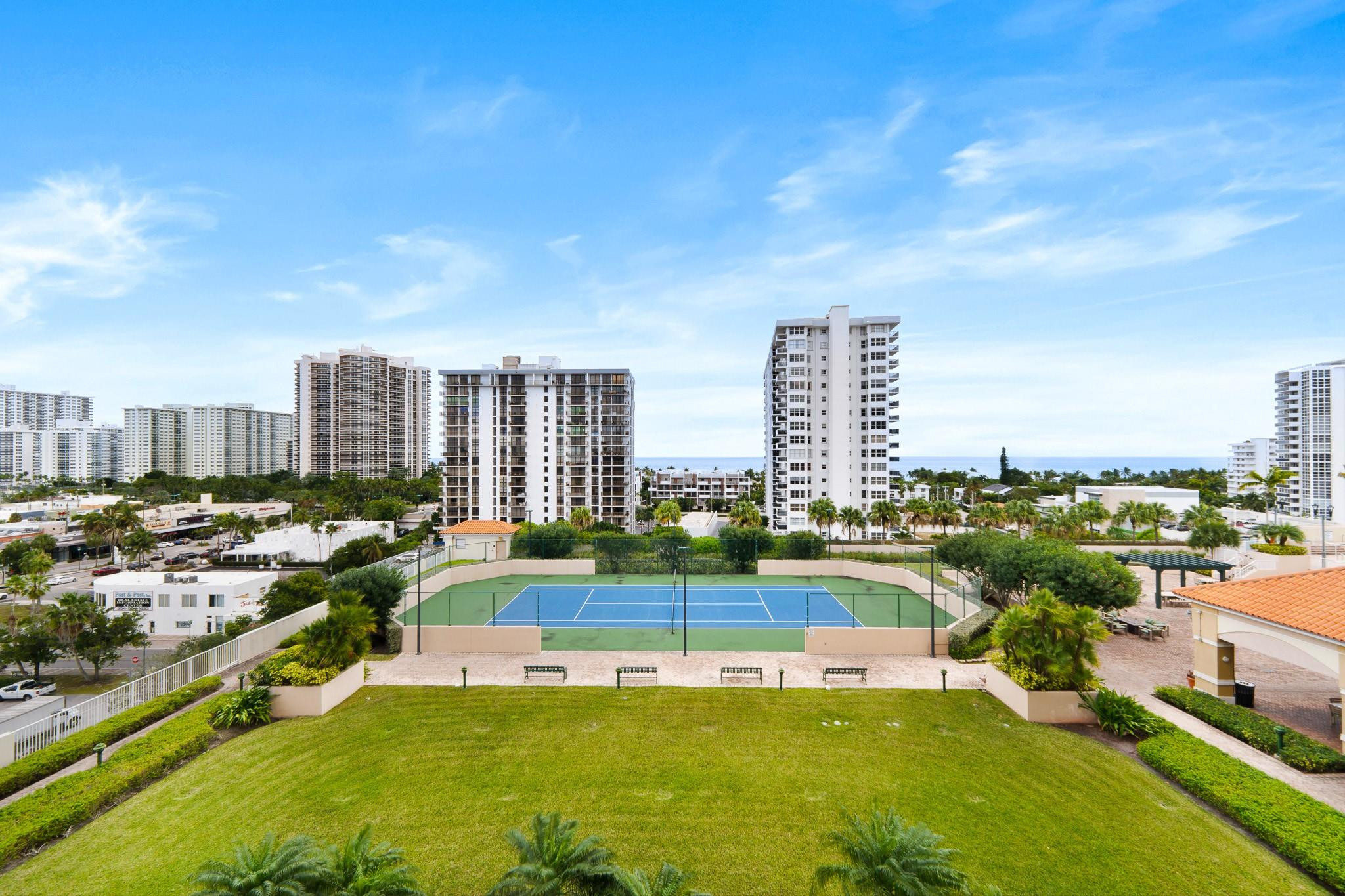 3020 NE 32nd Avenue 905