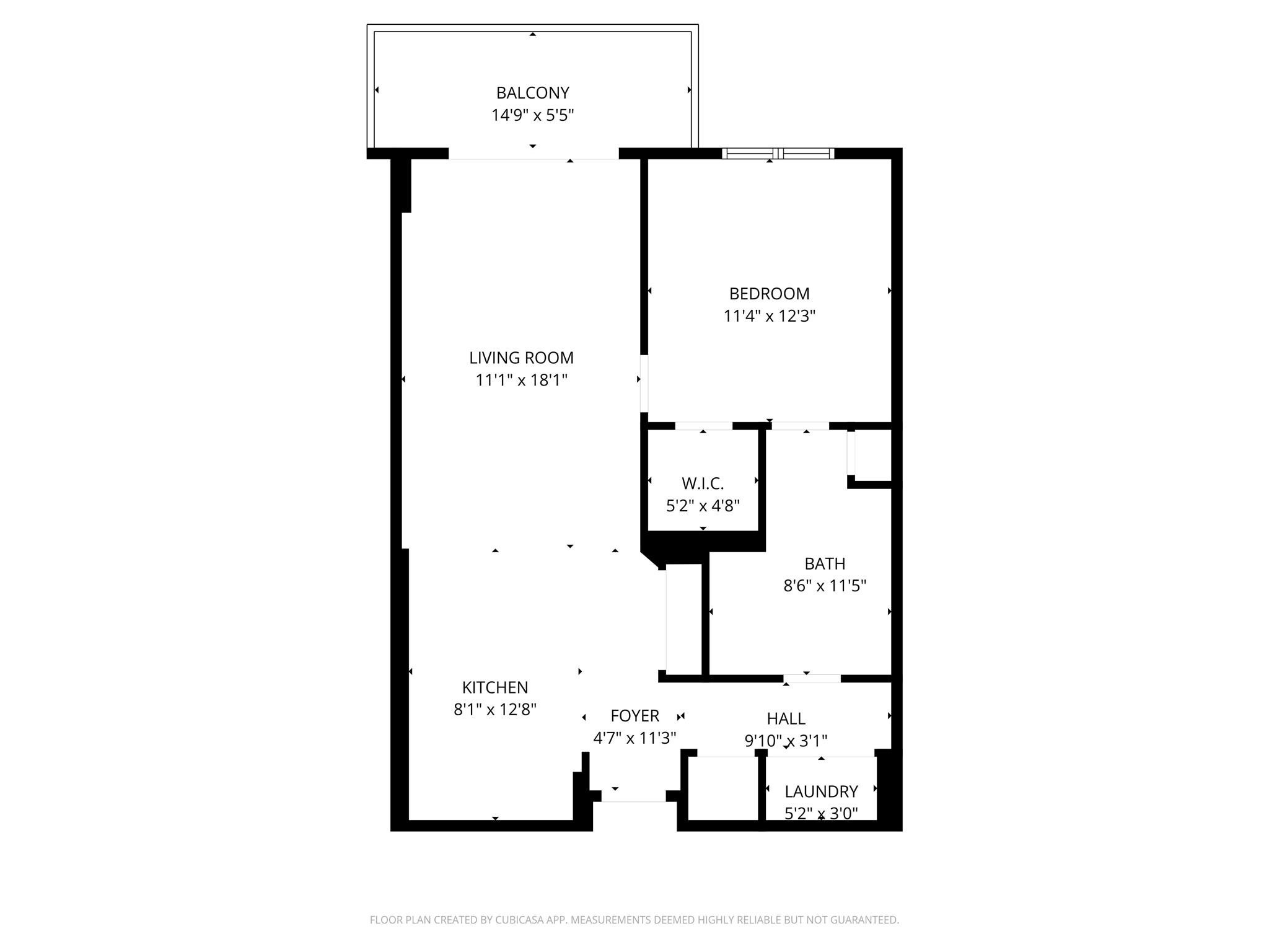 3020 NE 32nd Avenue 905