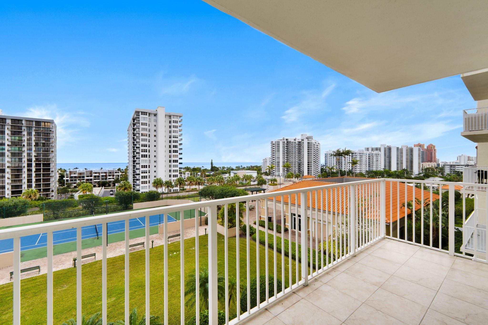 3020 NE 32nd Avenue 905