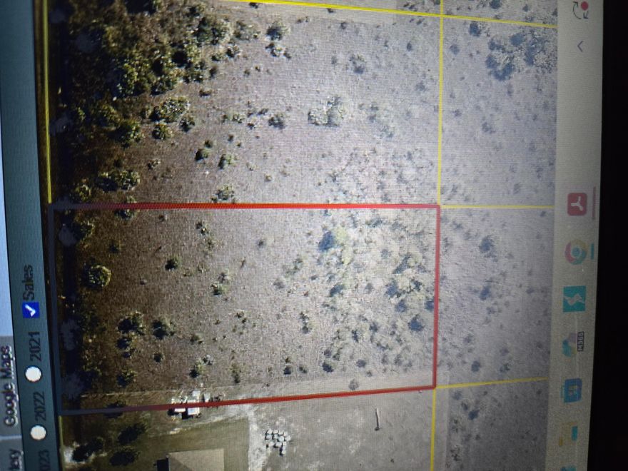 Located in NW Okeechobee county. Zoned residential/agricultural. Peaceful country living.