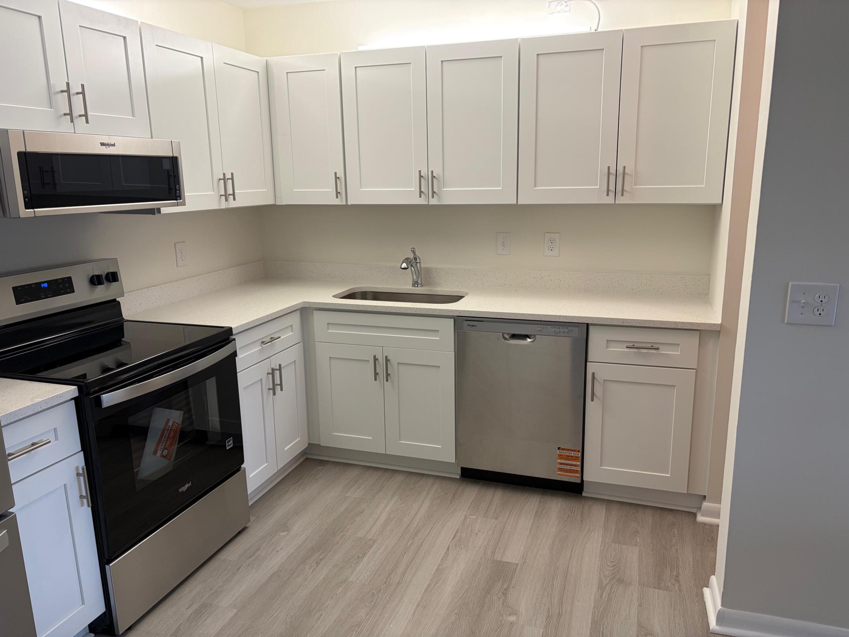 LA PINATA CONDO - Residential