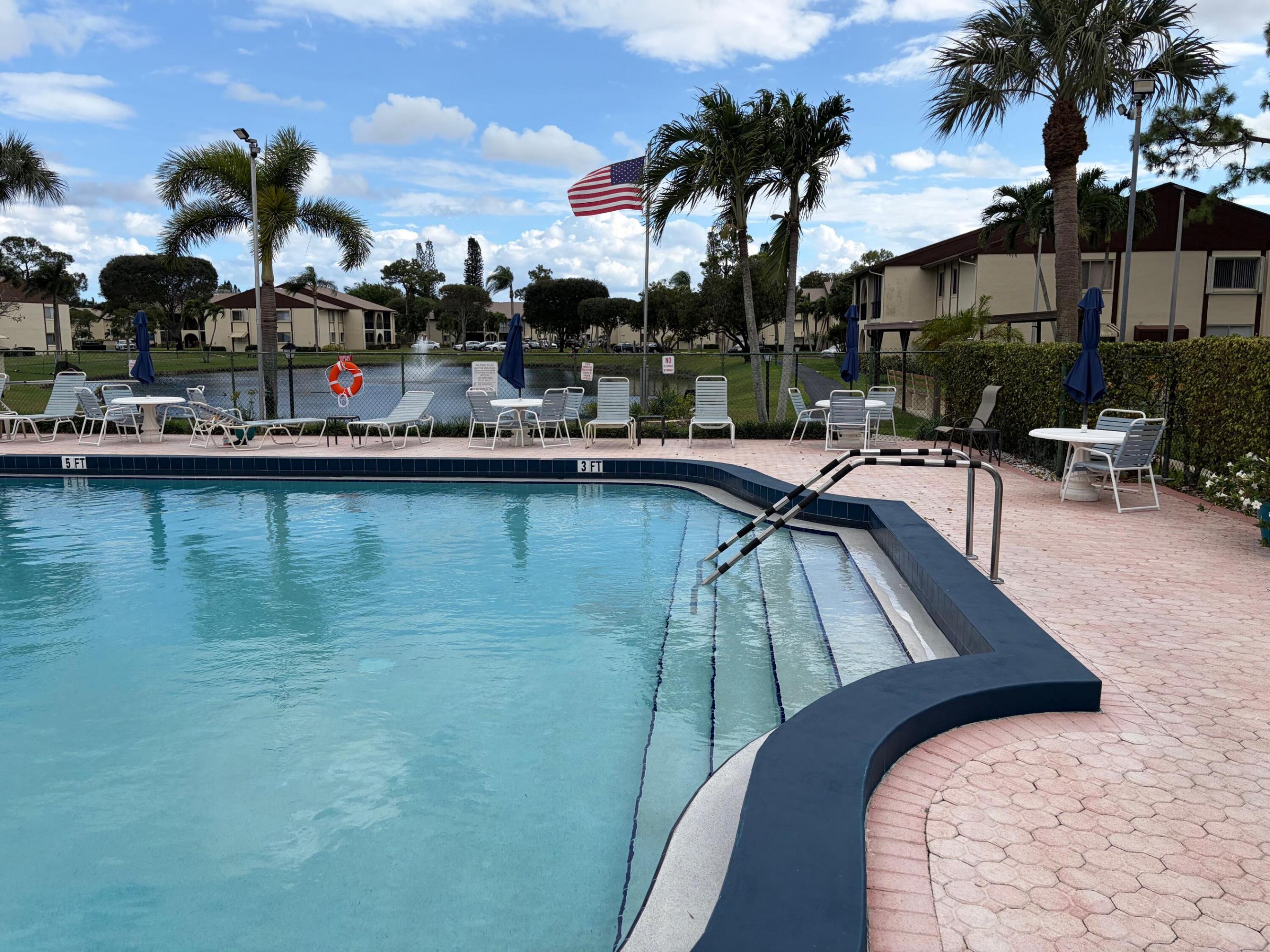 LA PINATA CONDO - Residential