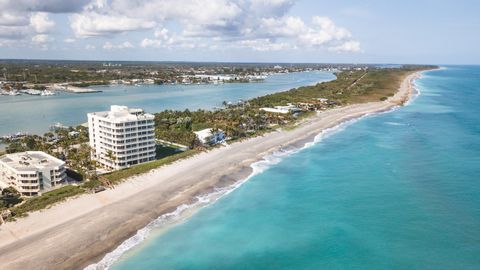 19950 Beach Road 4s Jupiter FL 33469