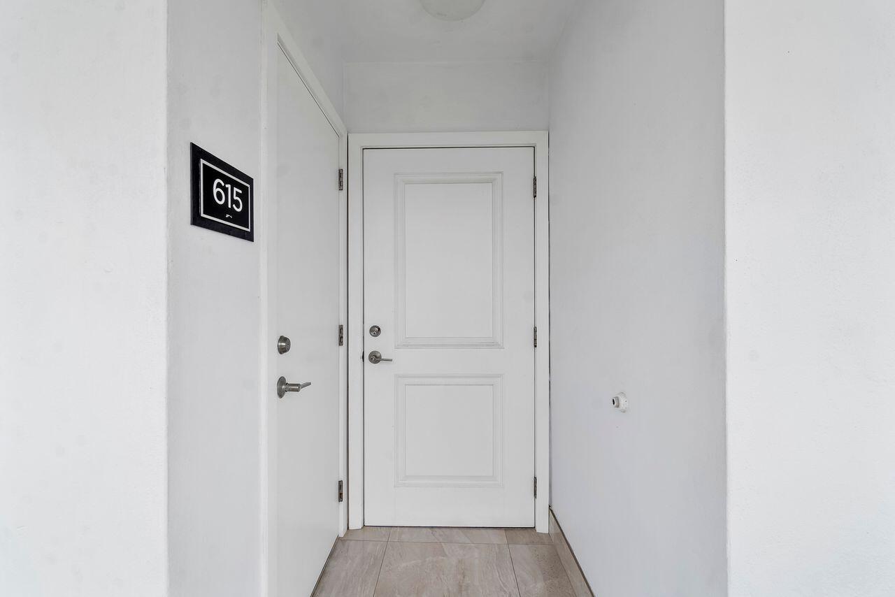 SEAGATE OF HIGHLAND CONDO - Residential