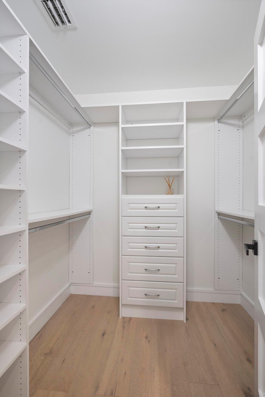 CAMINO GARDENS - Residential