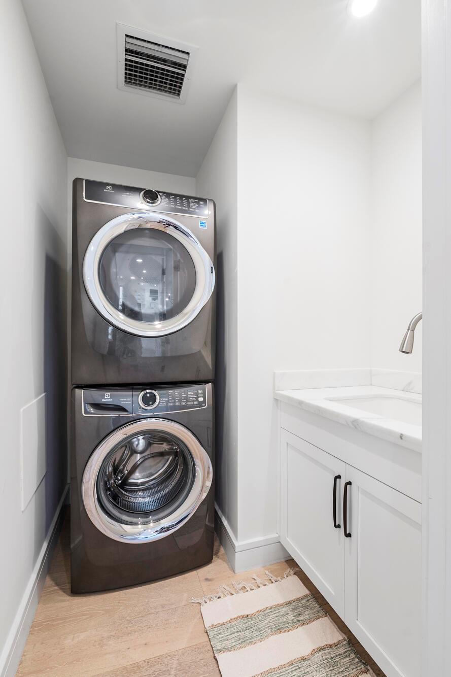 CAMINO GARDENS - Residential