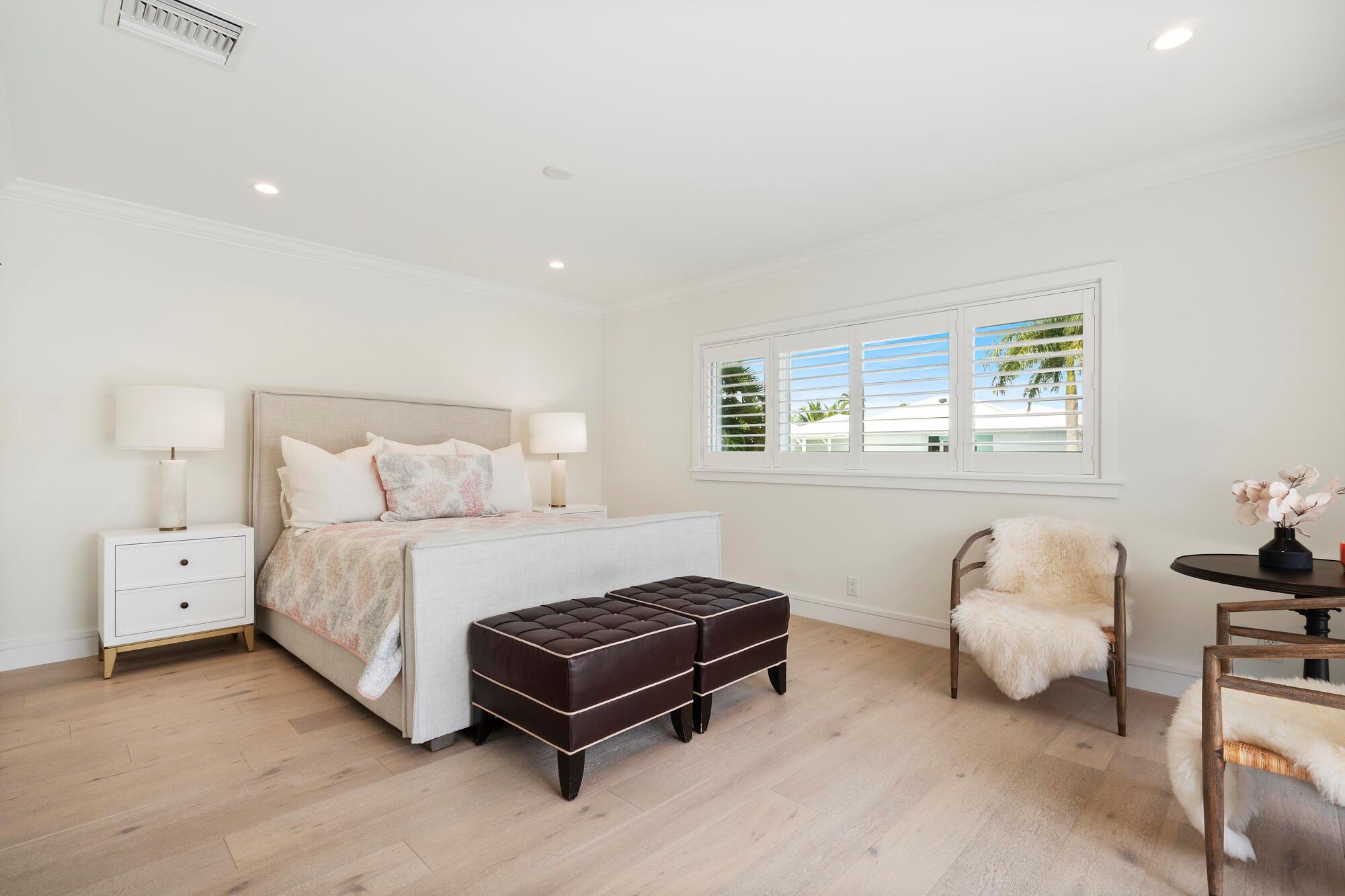 CAMINO GARDENS - Residential