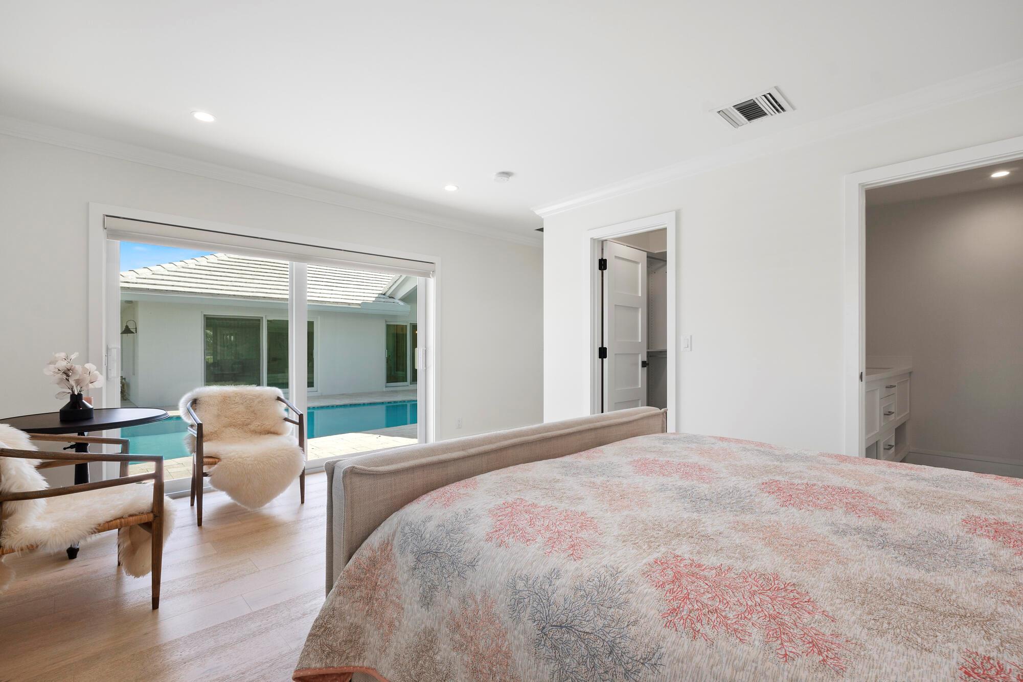 CAMINO GARDENS - Residential