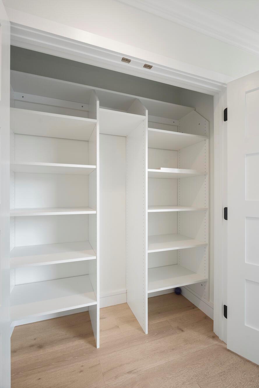 CAMINO GARDENS - Residential