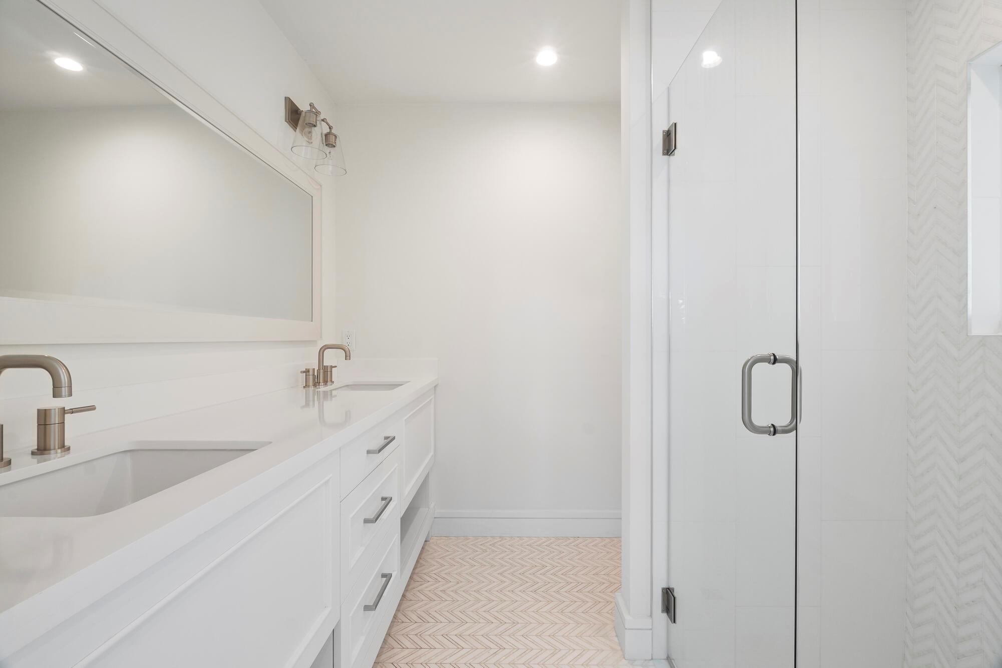 CAMINO GARDENS - Residential