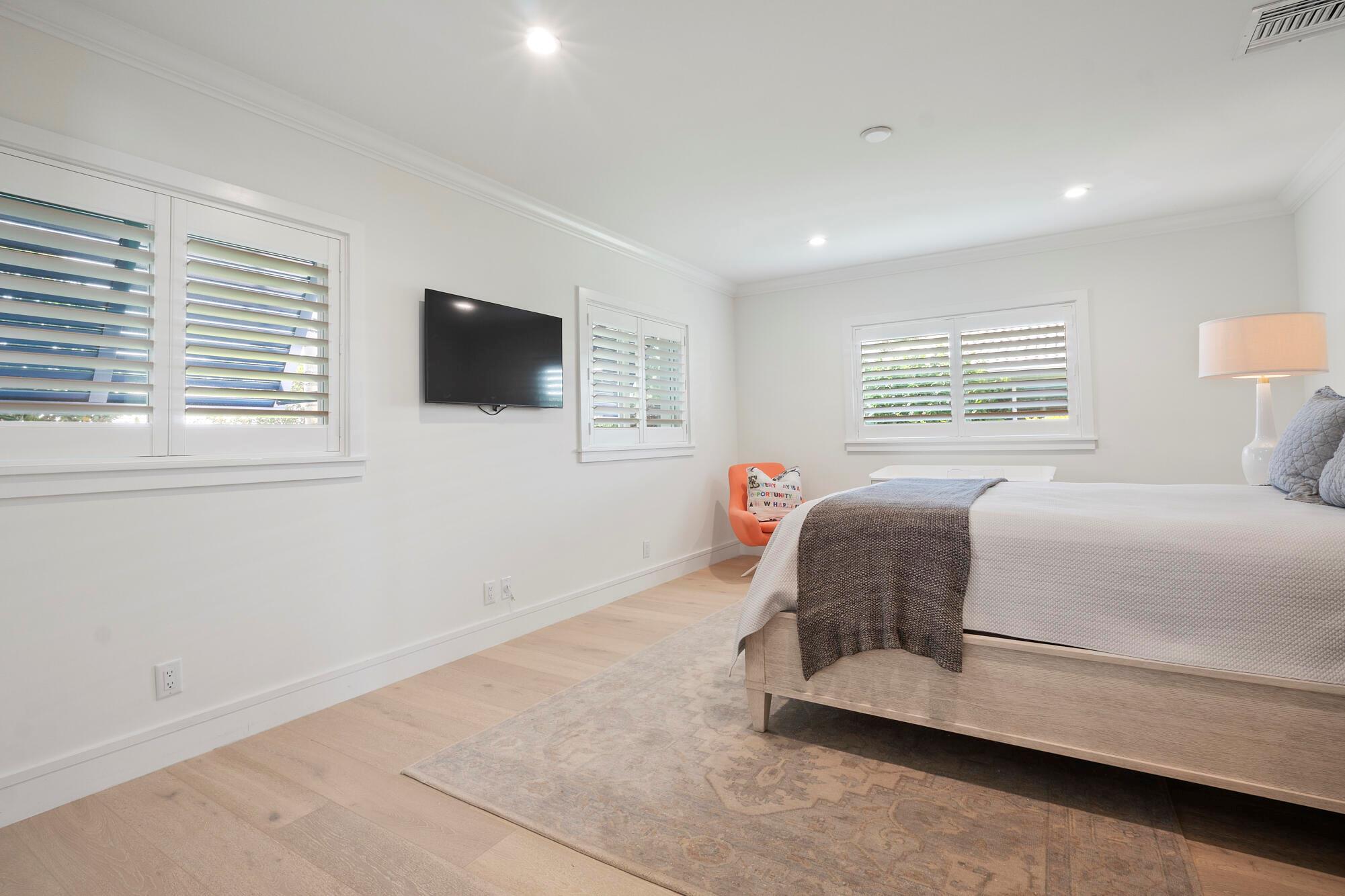 CAMINO GARDENS - Residential