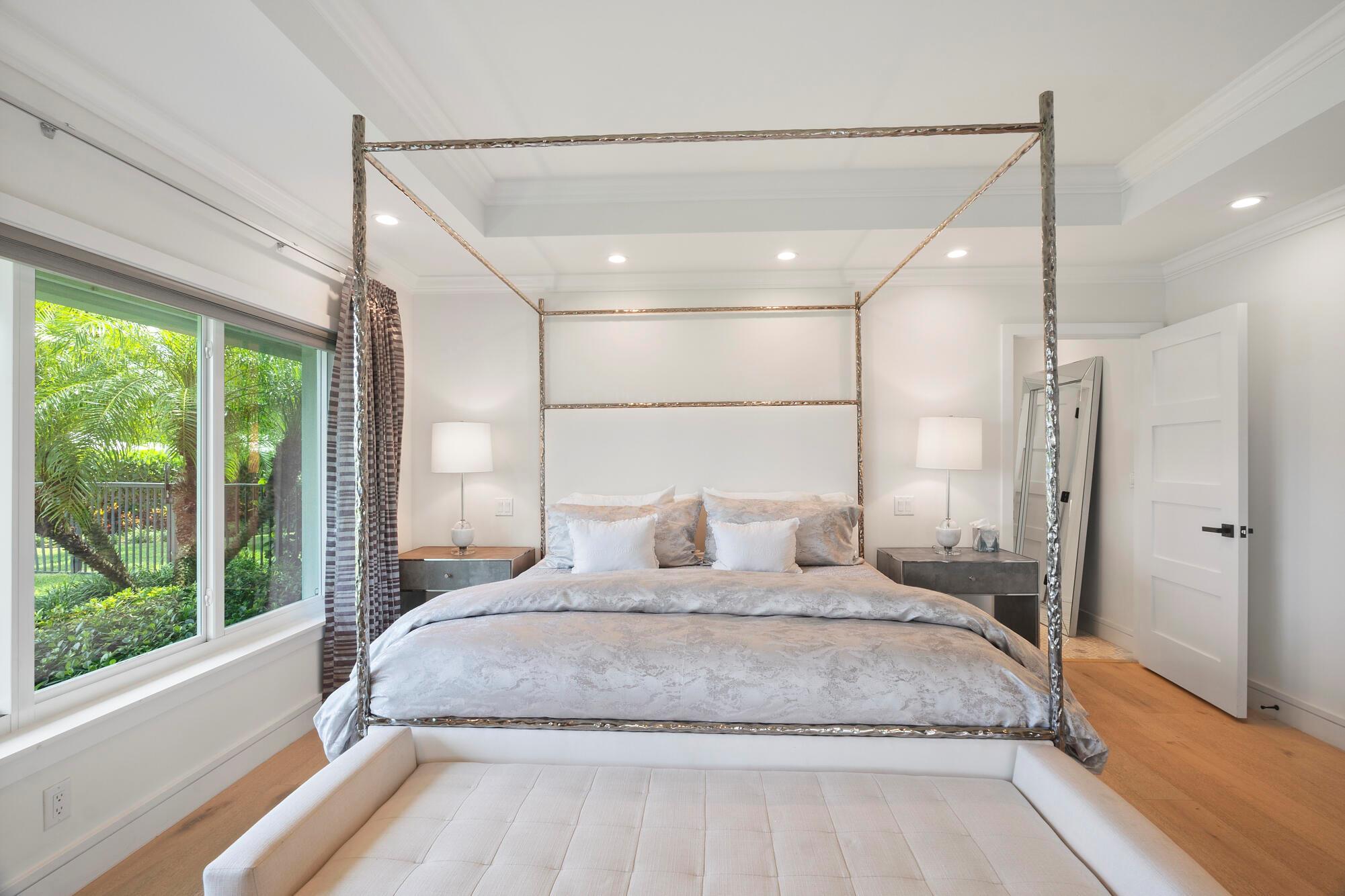 CAMINO GARDENS - Residential