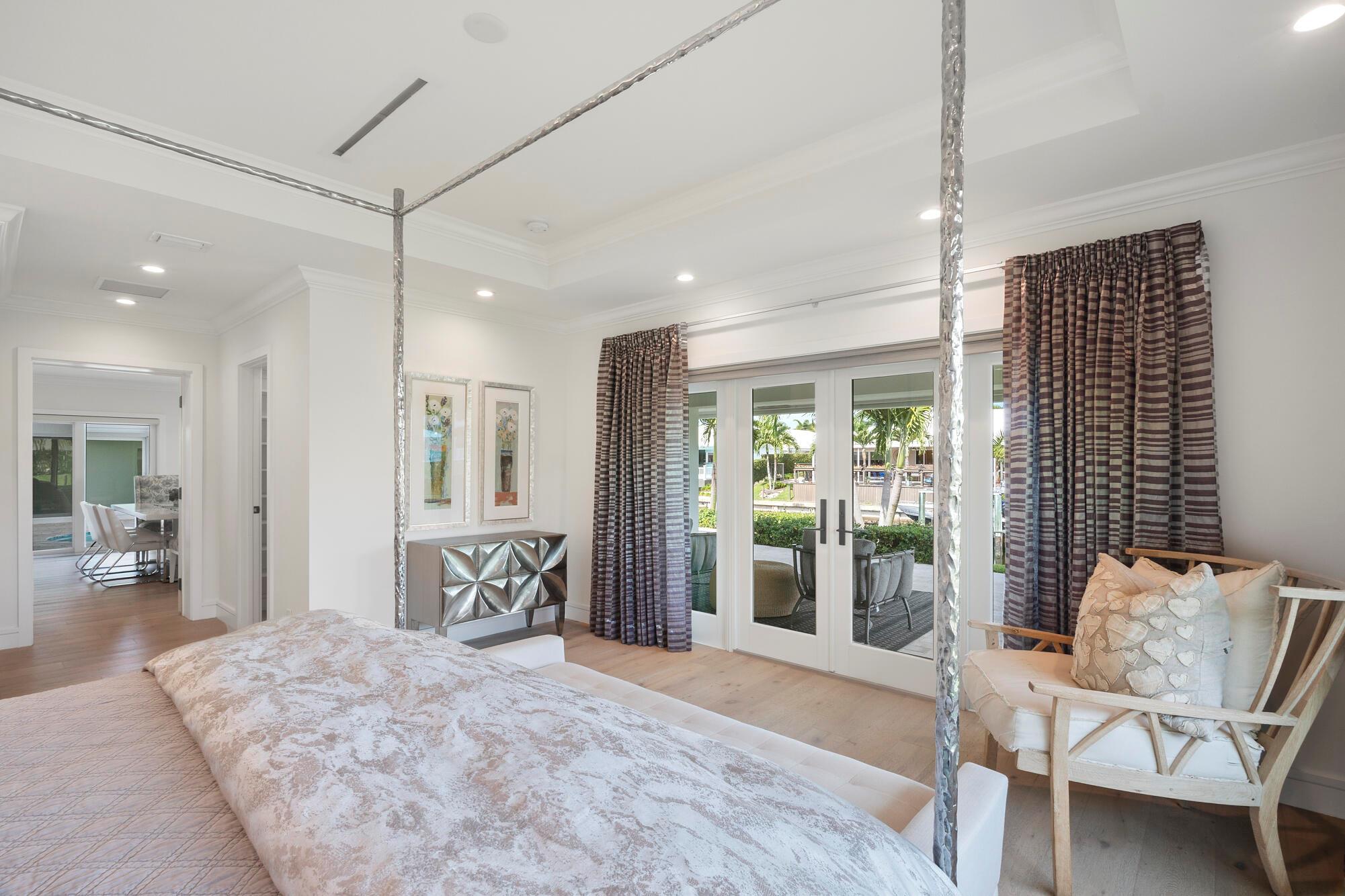 CAMINO GARDENS - Residential