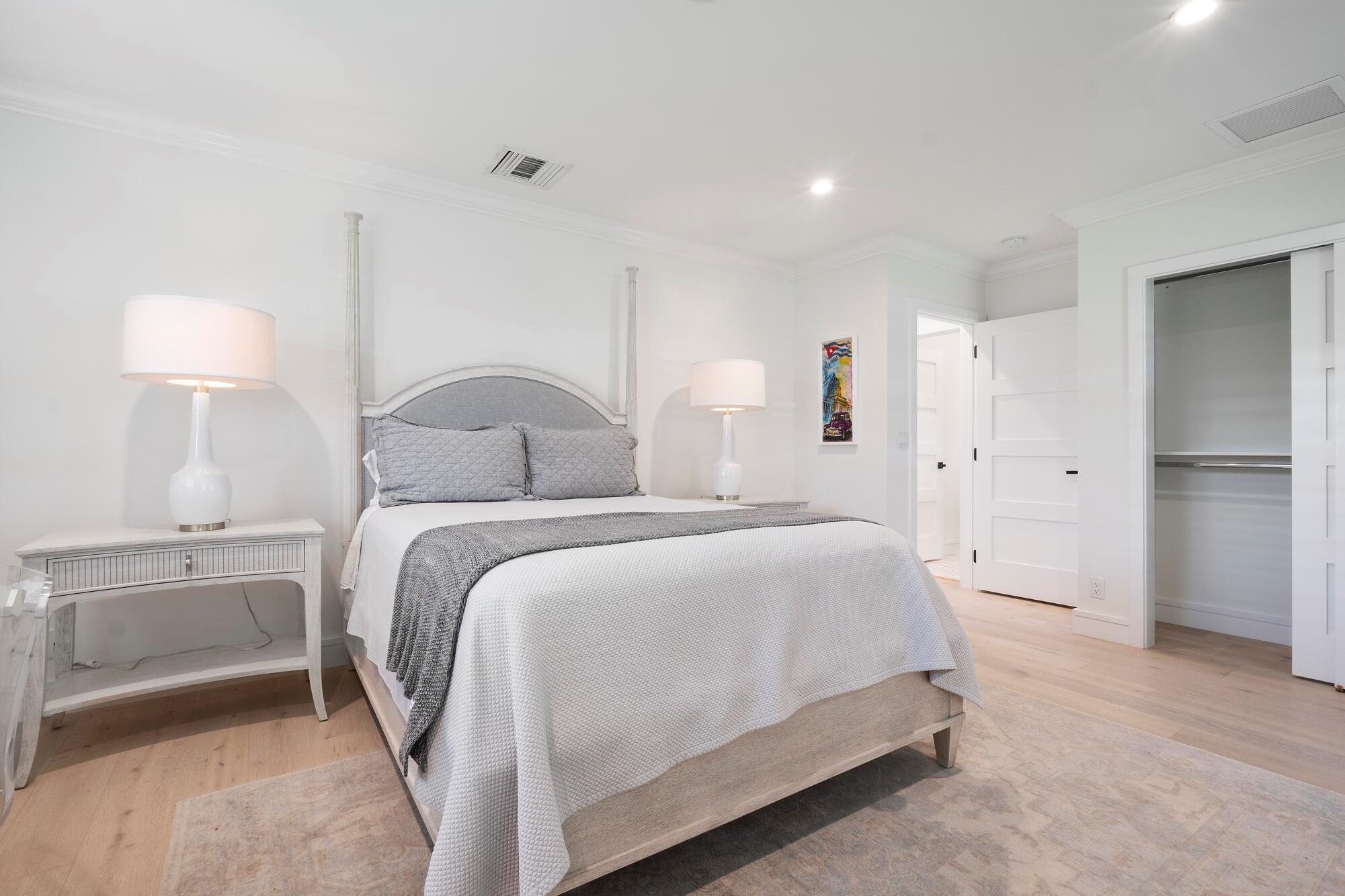 CAMINO GARDENS - Residential