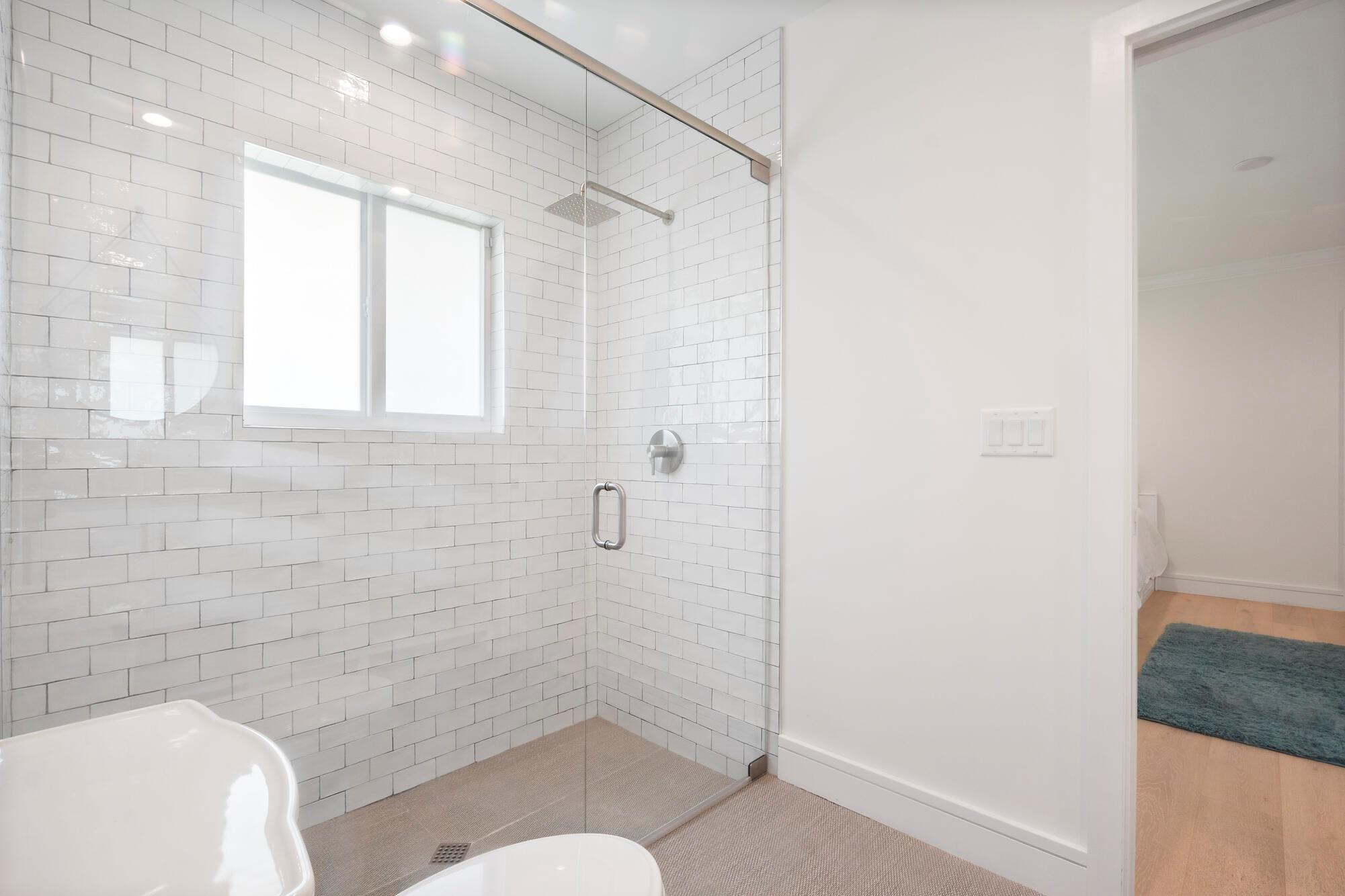 CAMINO GARDENS - Residential