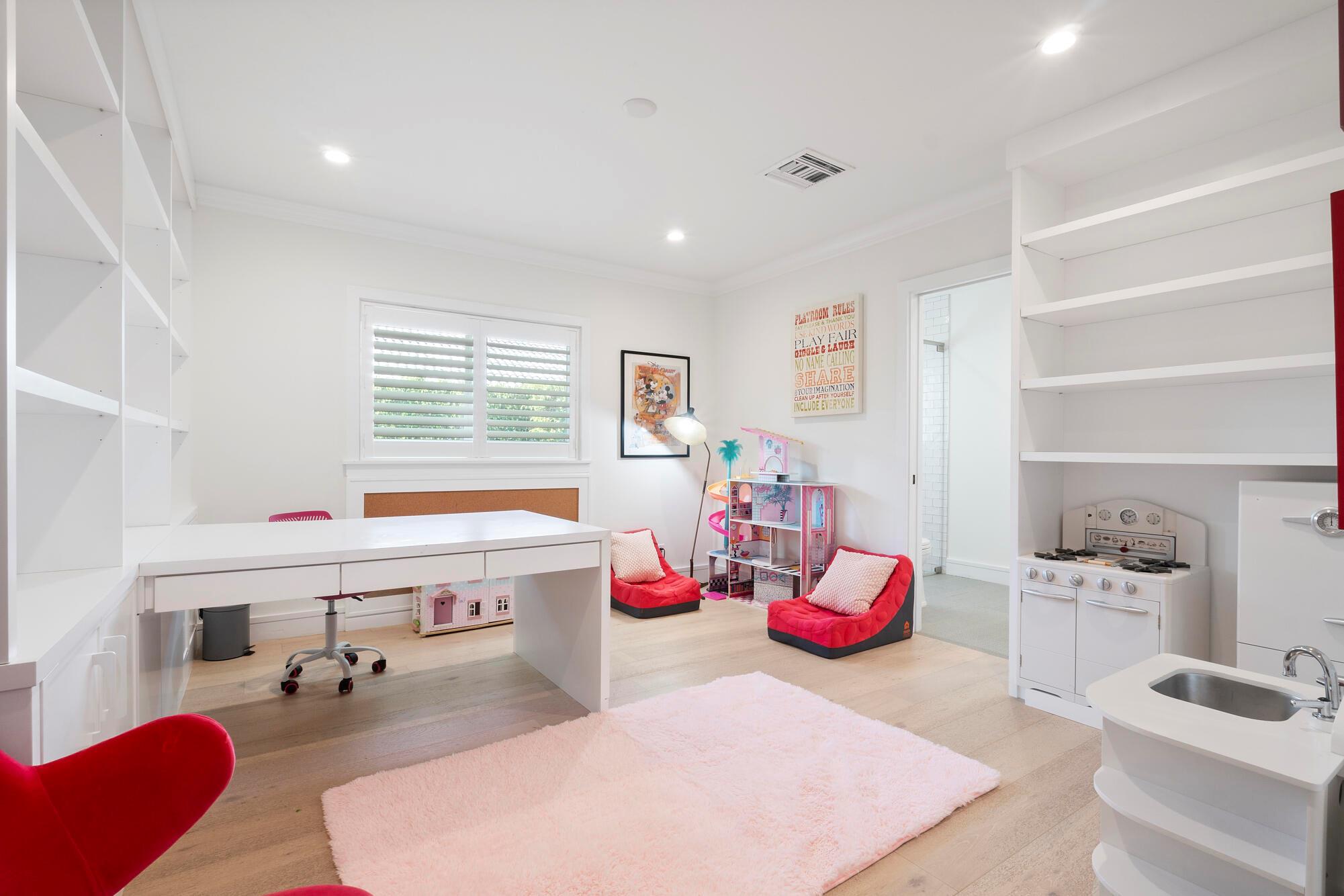 CAMINO GARDENS - Residential