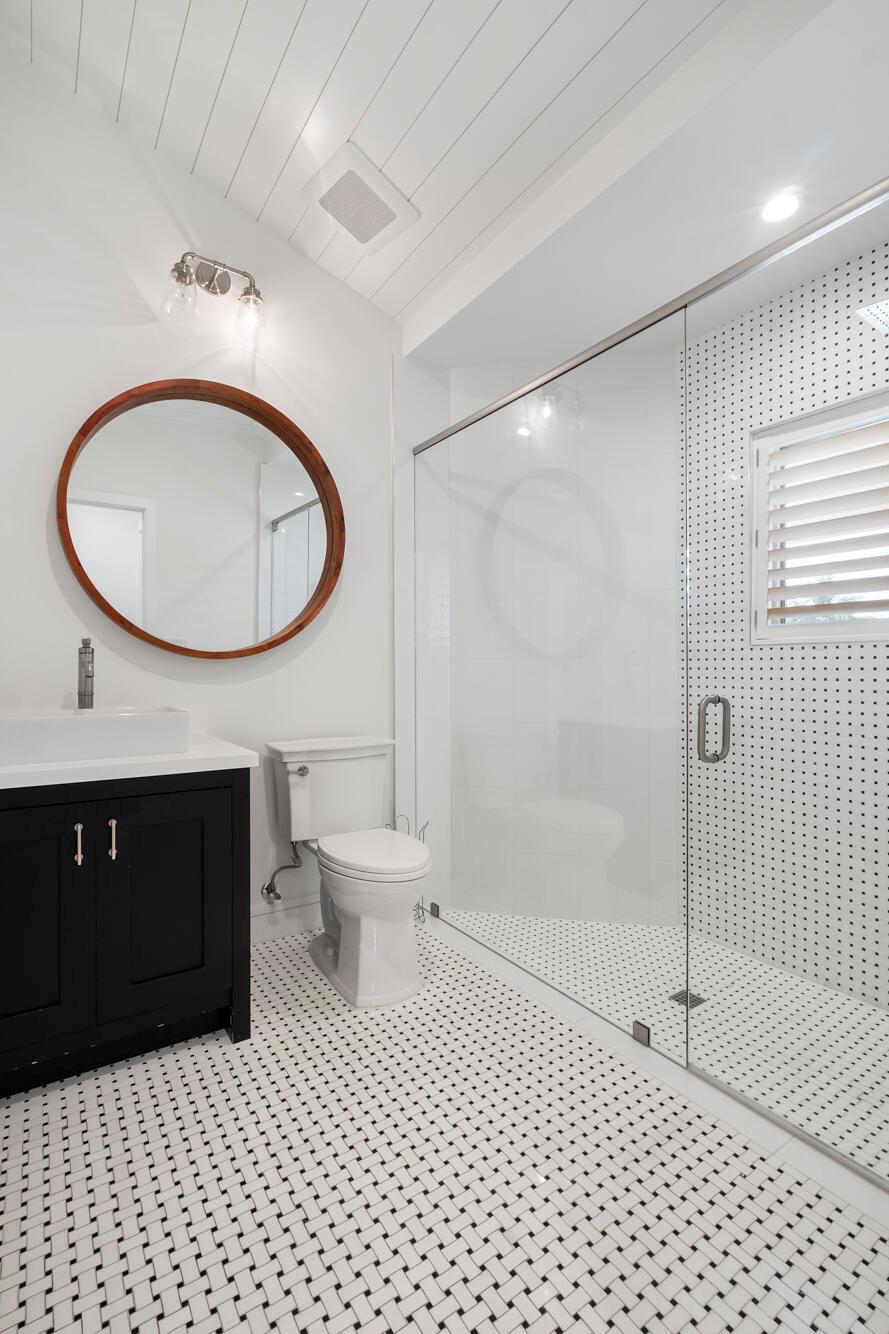 CAMINO GARDENS - Residential