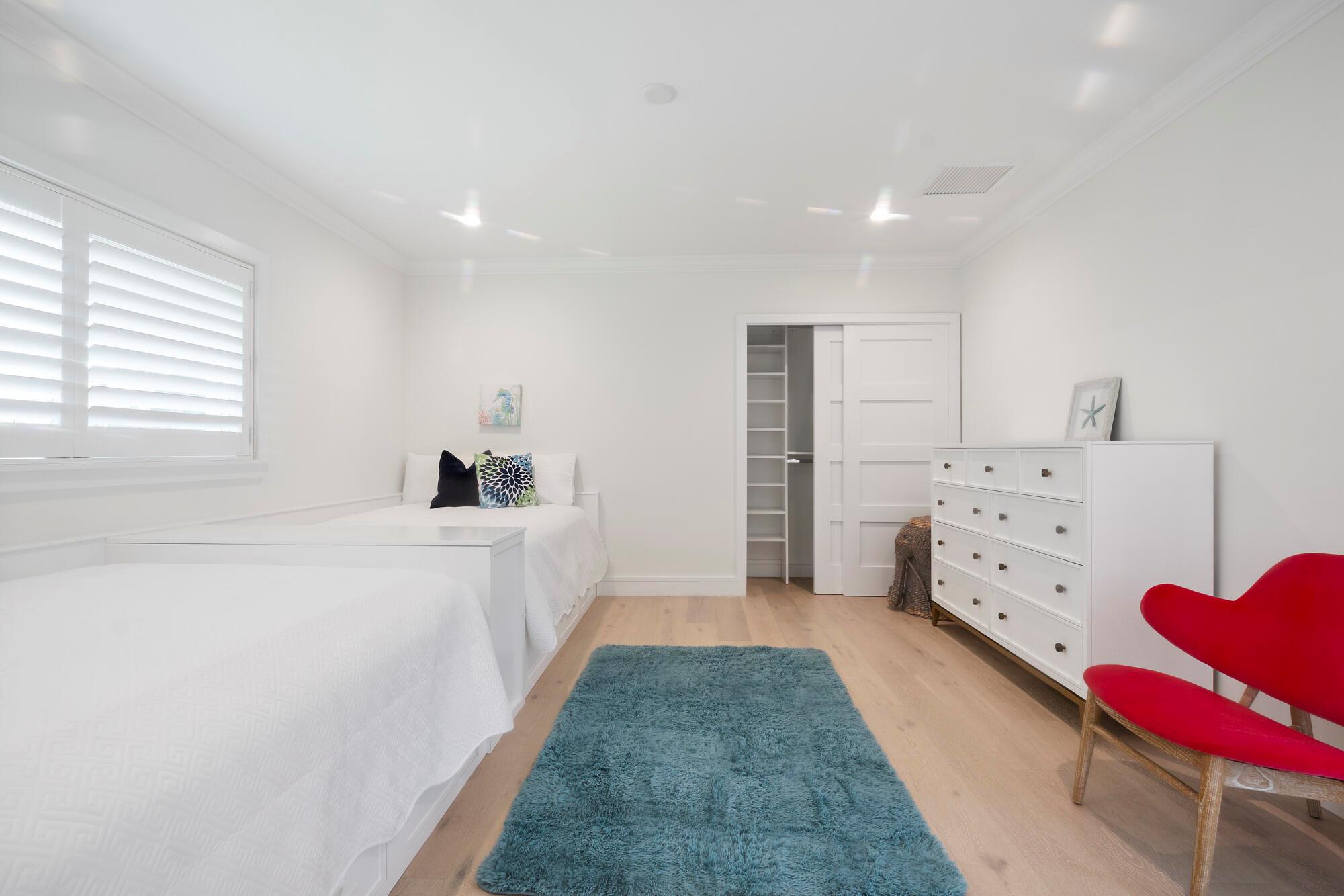 CAMINO GARDENS - Residential