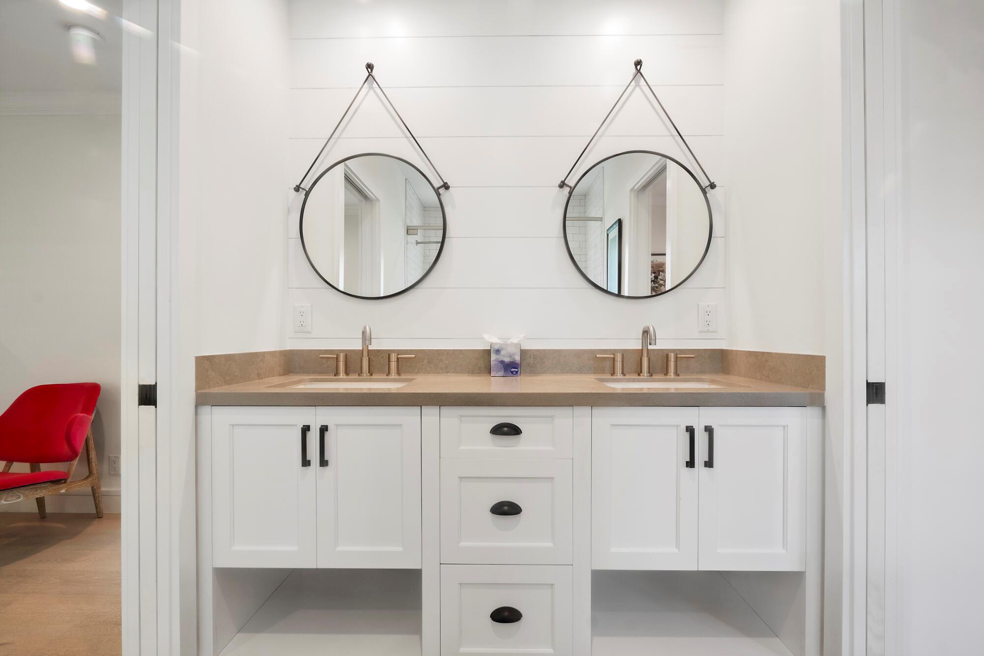 CAMINO GARDENS - Residential