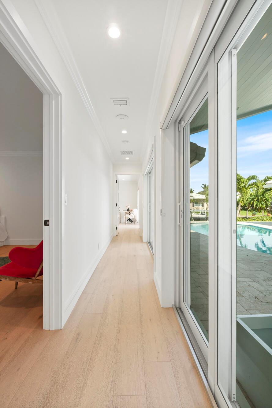 CAMINO GARDENS - Residential