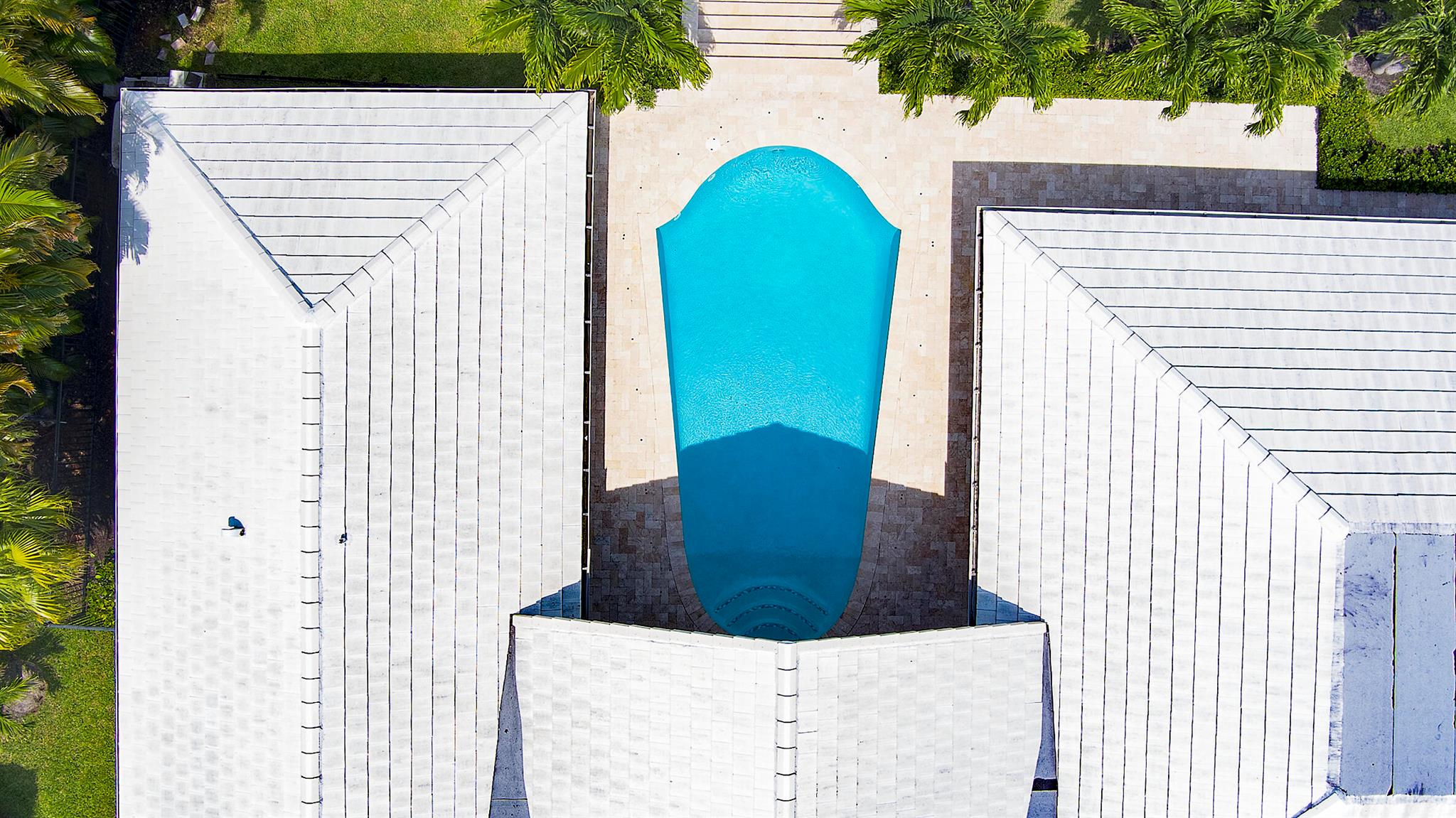 CAMINO GARDENS - Residential