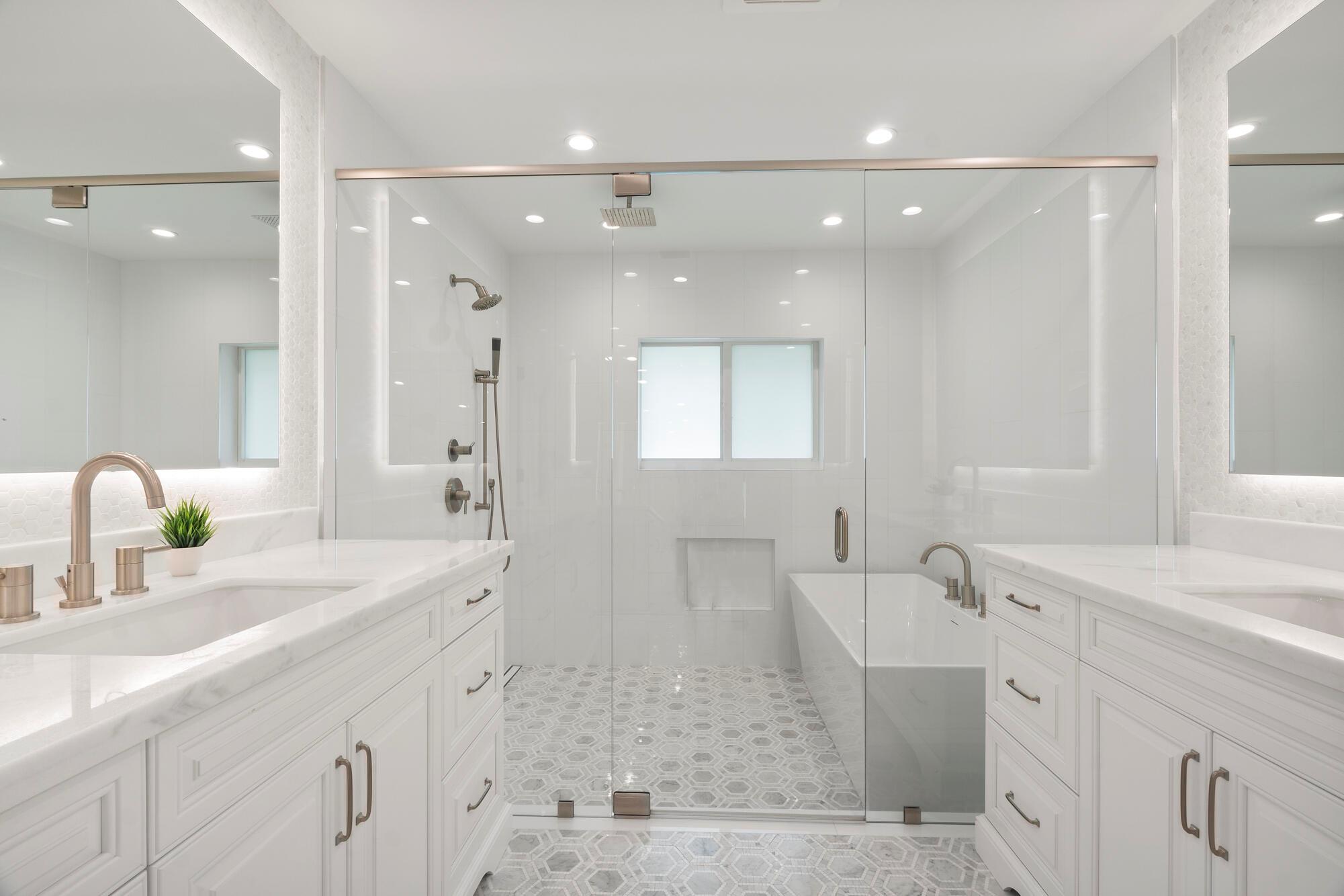 CAMINO GARDENS - Residential