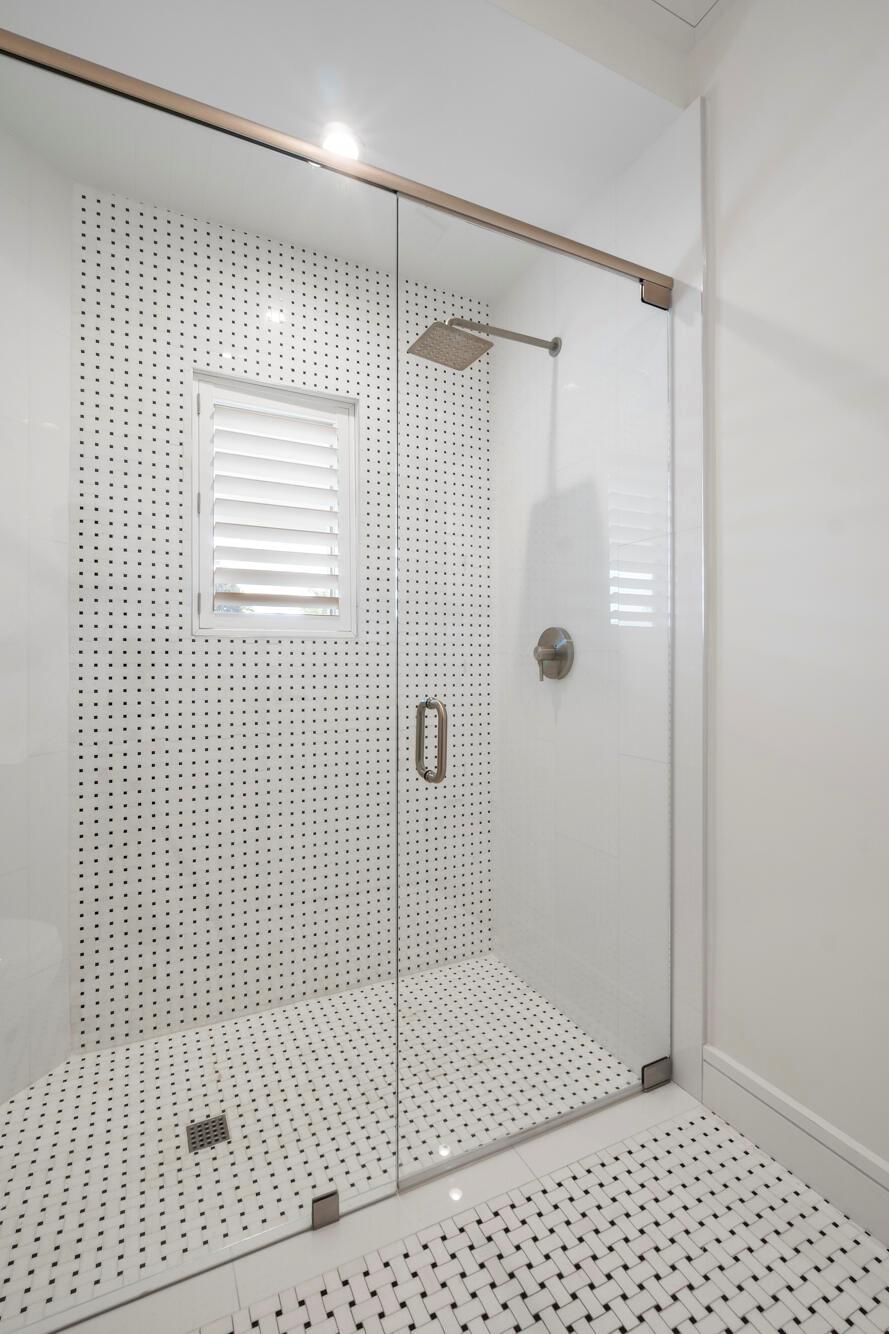 CAMINO GARDENS - Residential