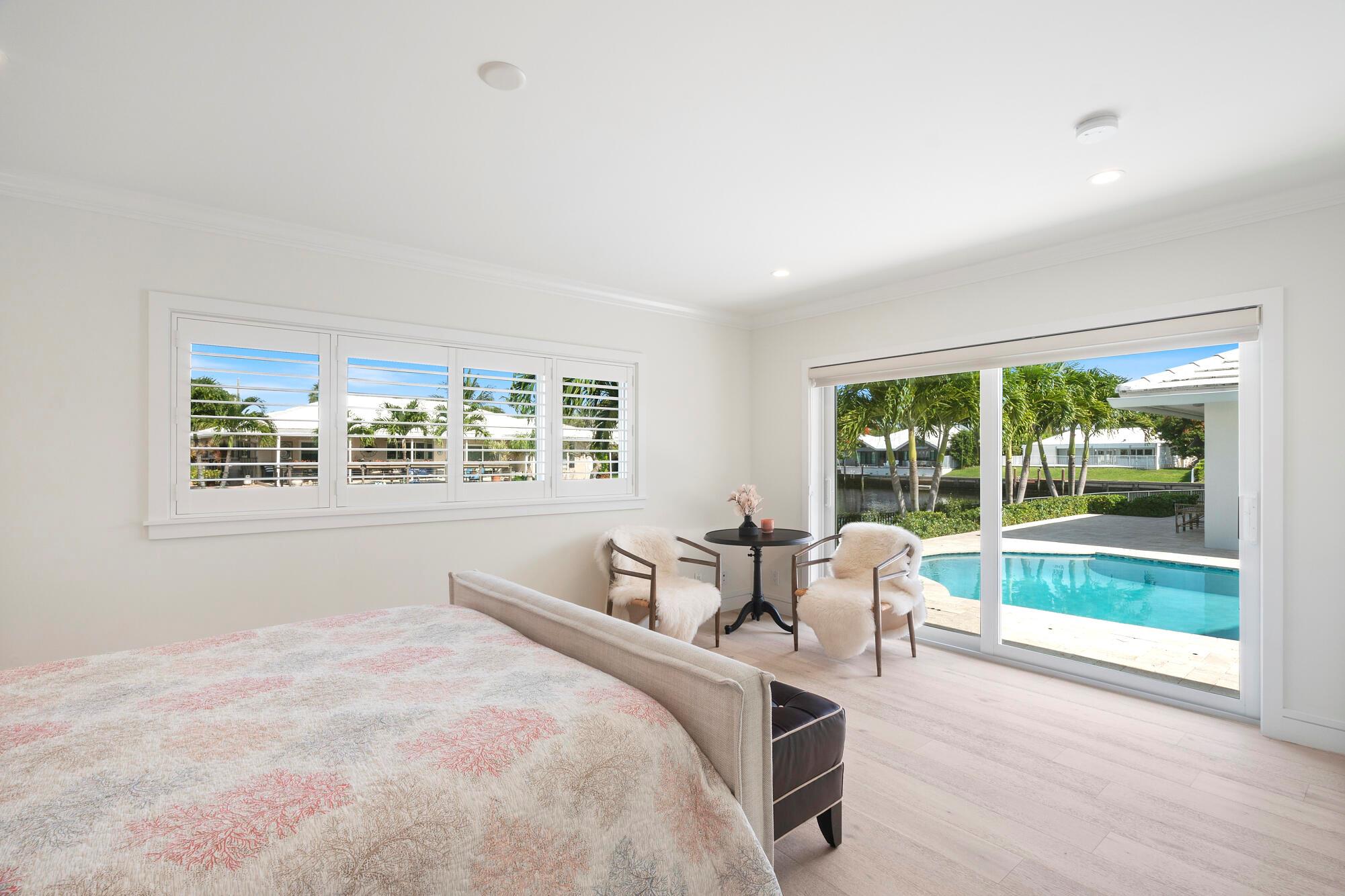 CAMINO GARDENS - Residential