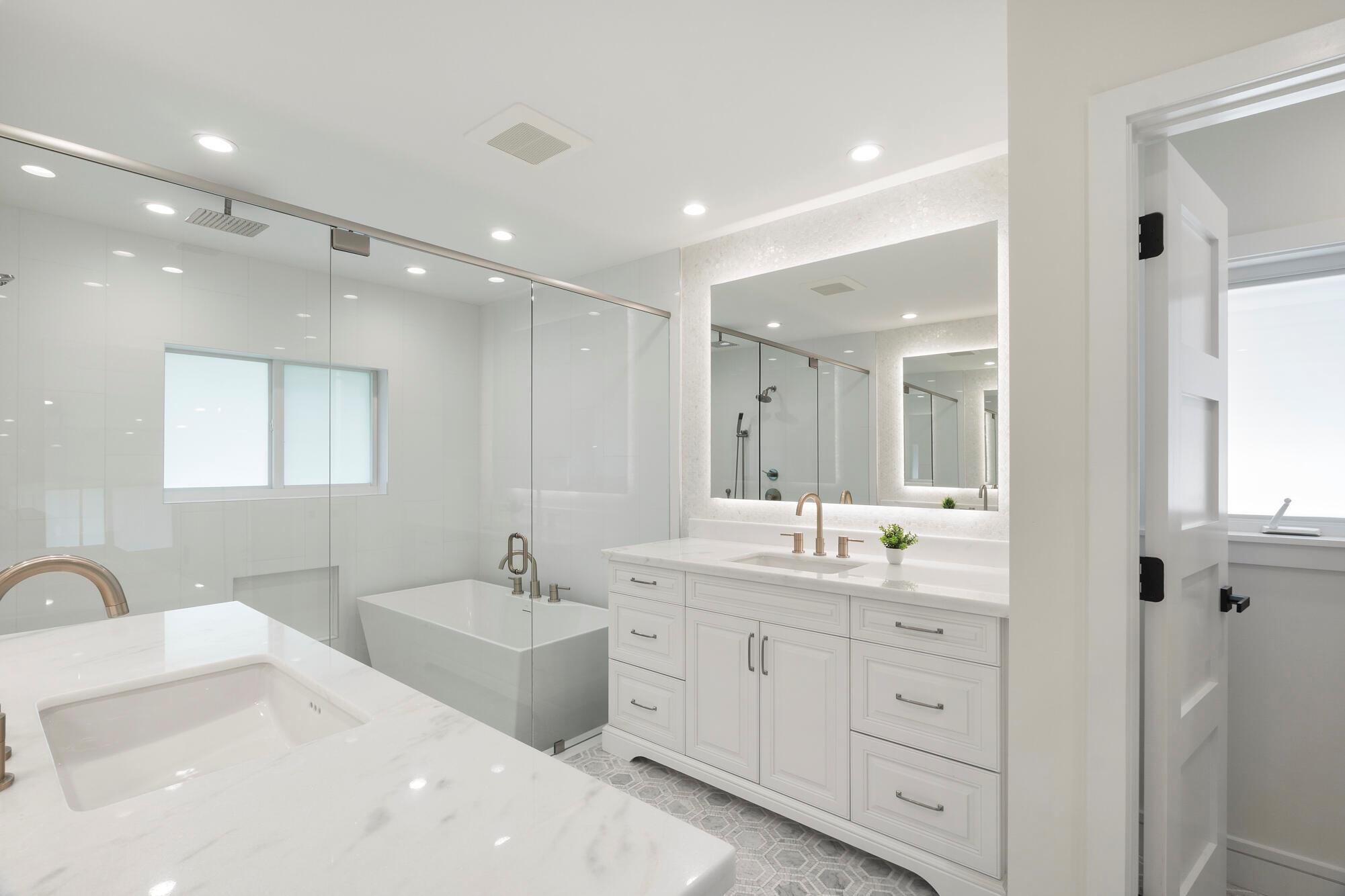 CAMINO GARDENS - Residential