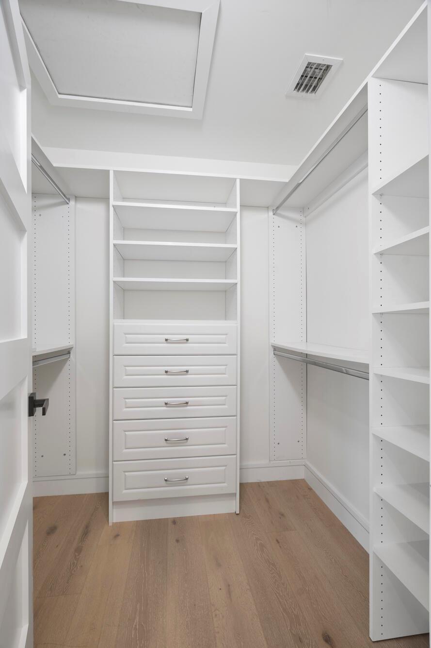 CAMINO GARDENS - Residential