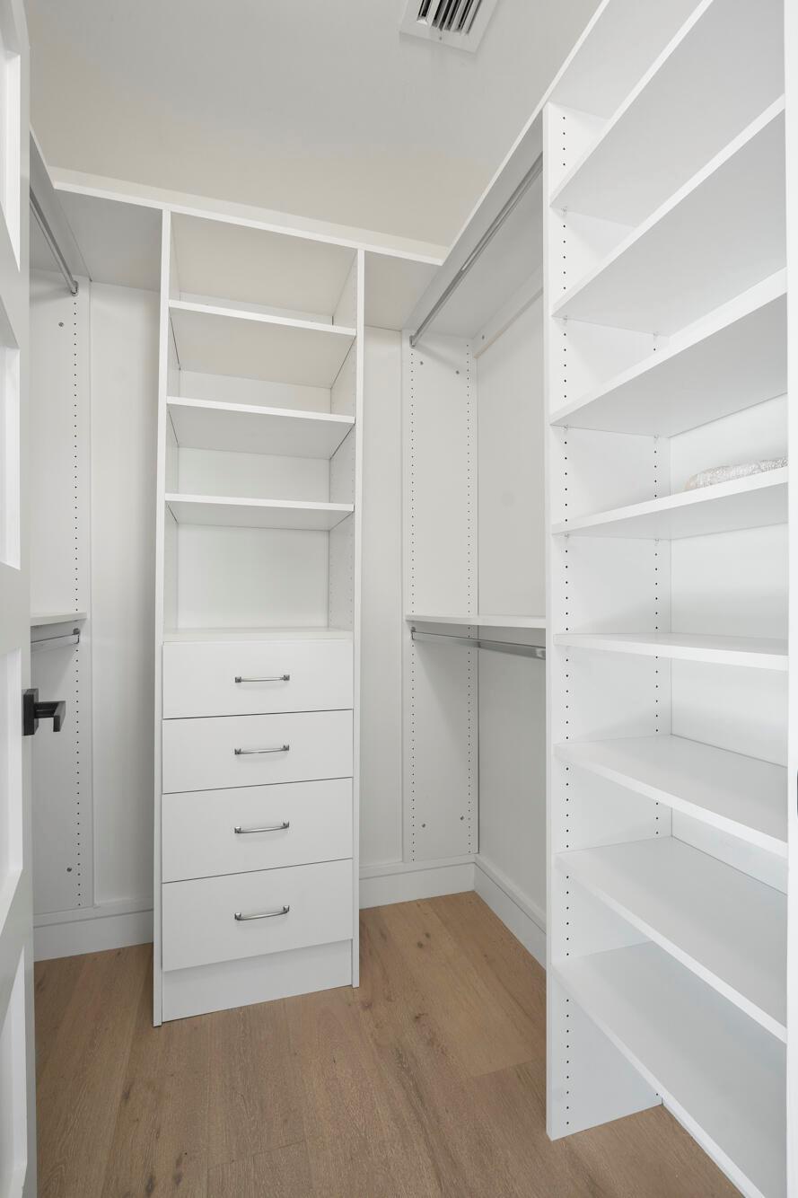 CAMINO GARDENS - Residential