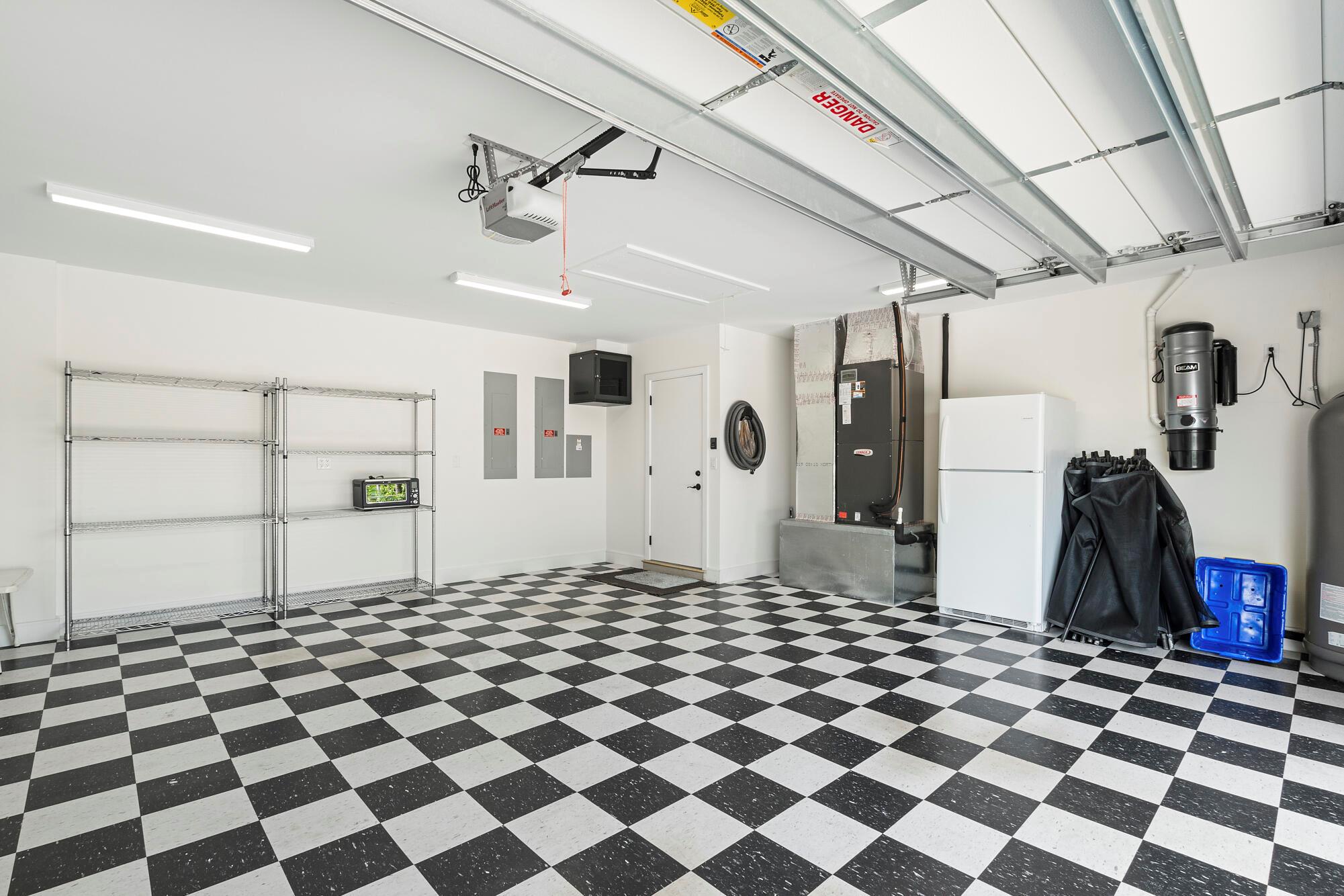 CAMINO GARDENS - Residential