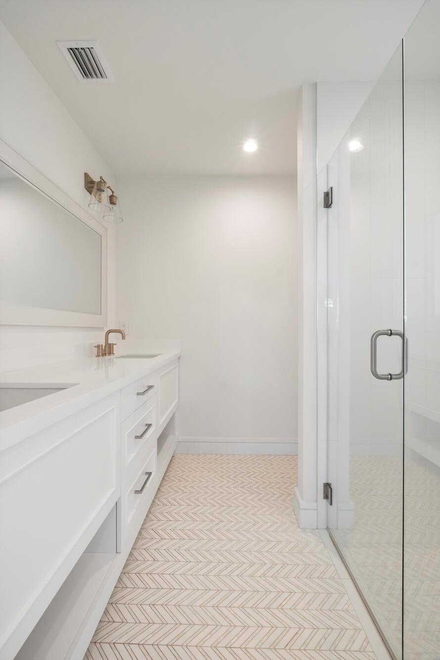 CAMINO GARDENS - Residential