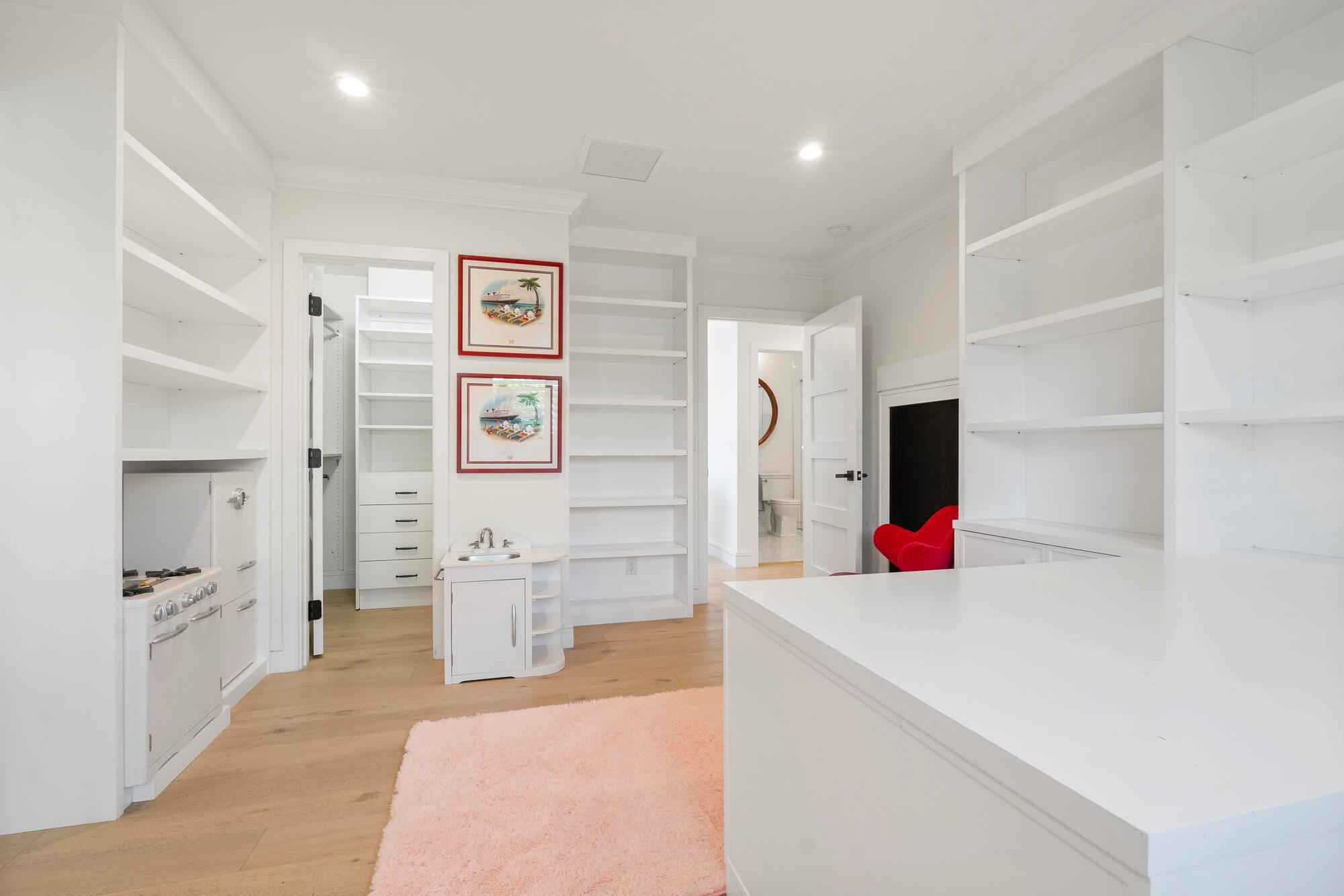 CAMINO GARDENS - Residential