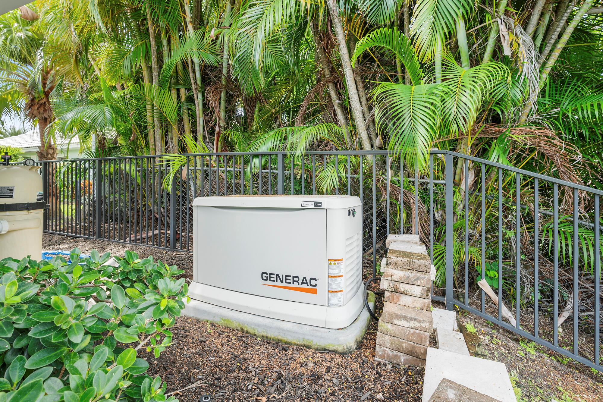 CAMINO GARDENS - Residential