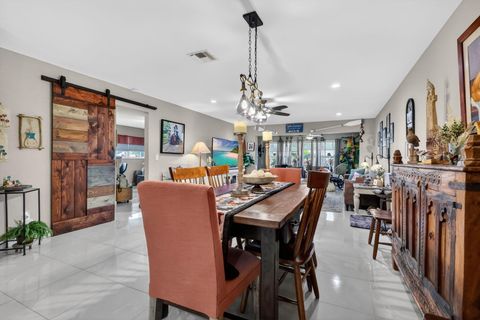 5780 Fernley Drive W113 West Palm Beach FL 33415