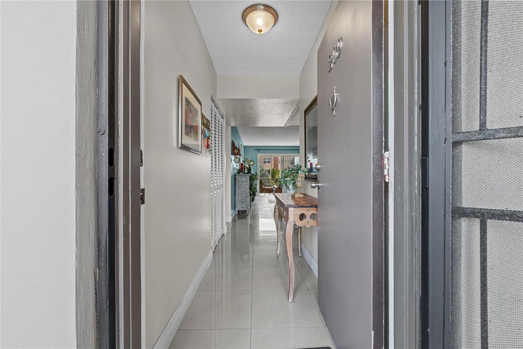 Photo of 3091 46 Avenue #209A, Lauderdale Lakes, FL 33313 (MLS # F10416444)