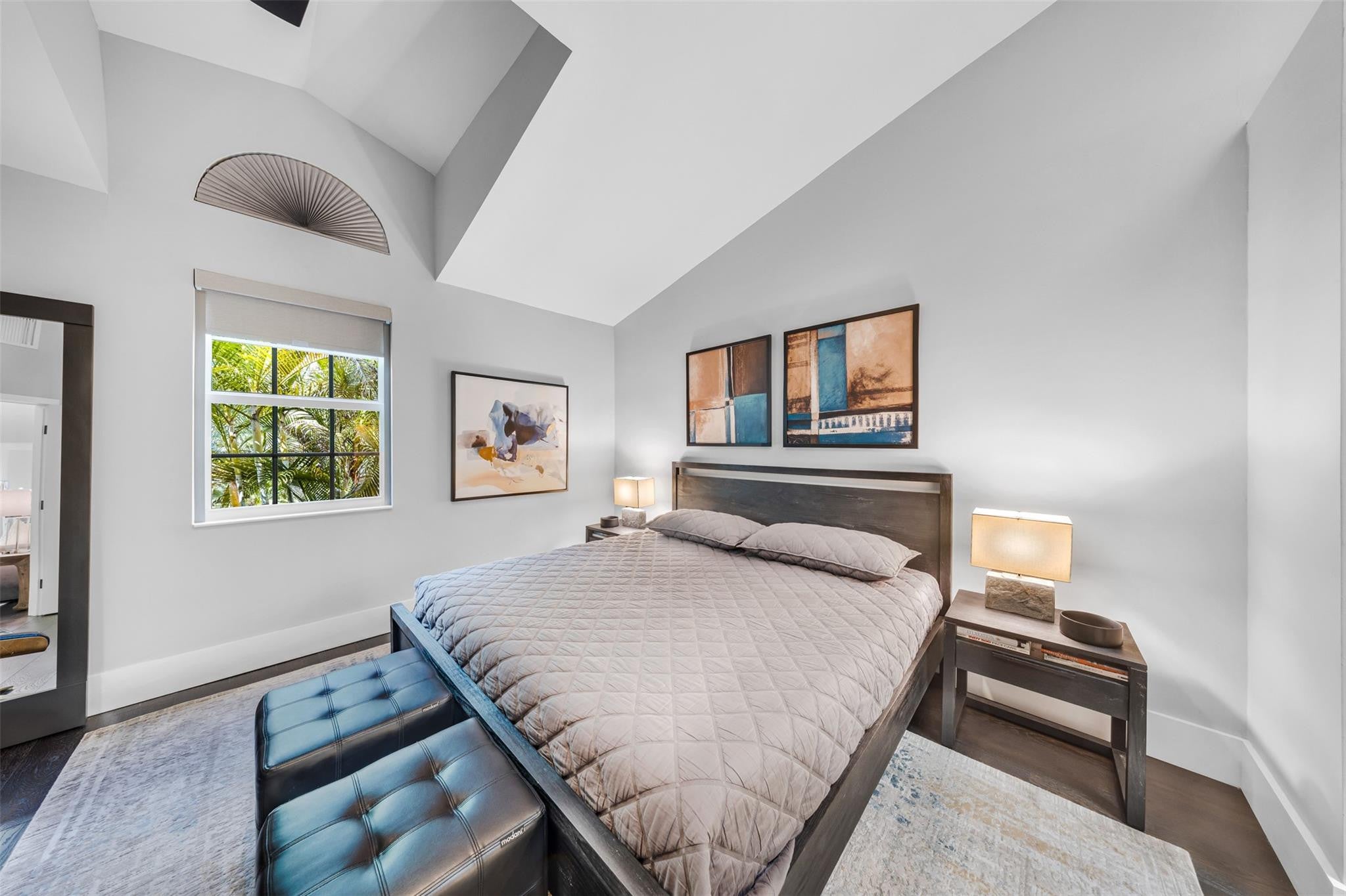 4101 Carriage Drive C2