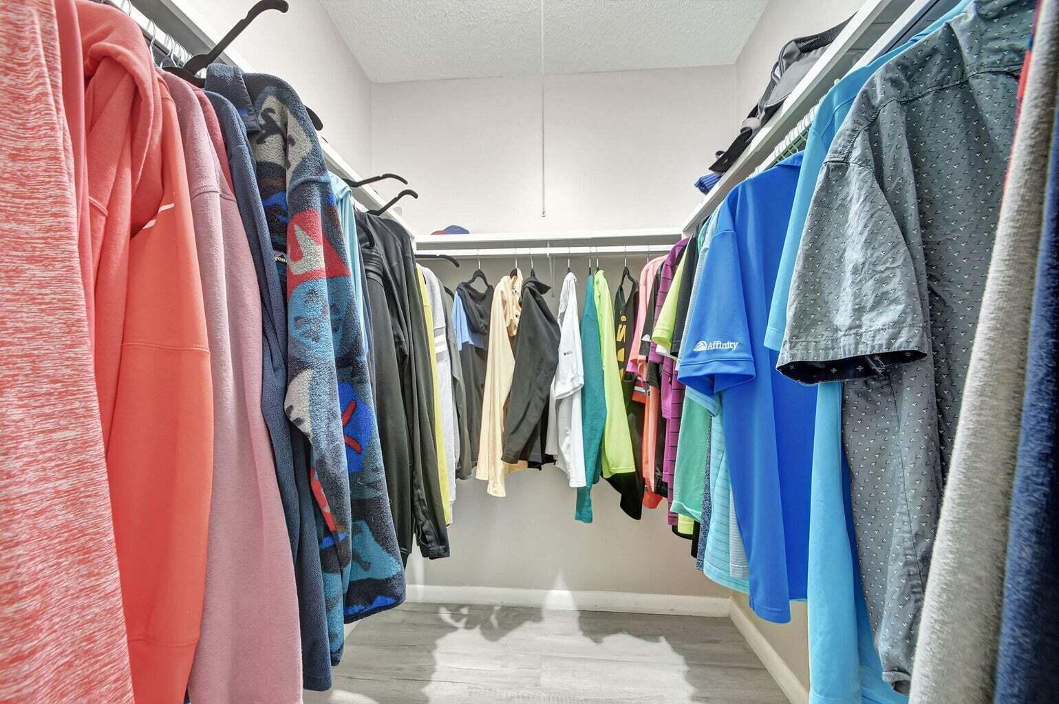 WATERWAY CLUB - Residential Lease