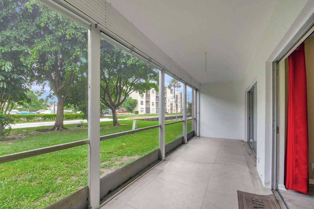 Photo of 200 Waterway Drive S Drive S #102, Lantana, FL 33462 (MLS # R11128132)