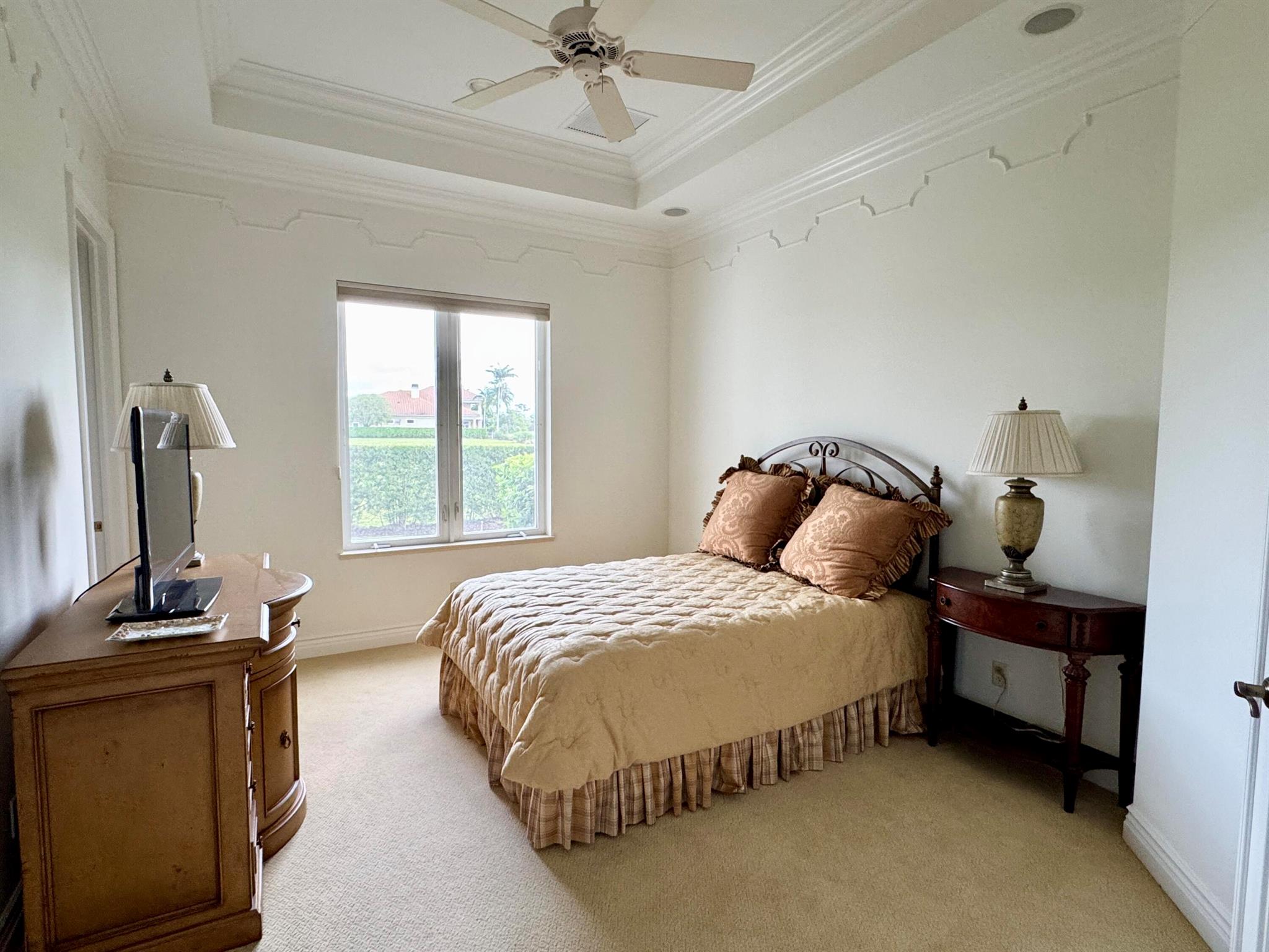 TESORO PLAT NO 3 - Residential