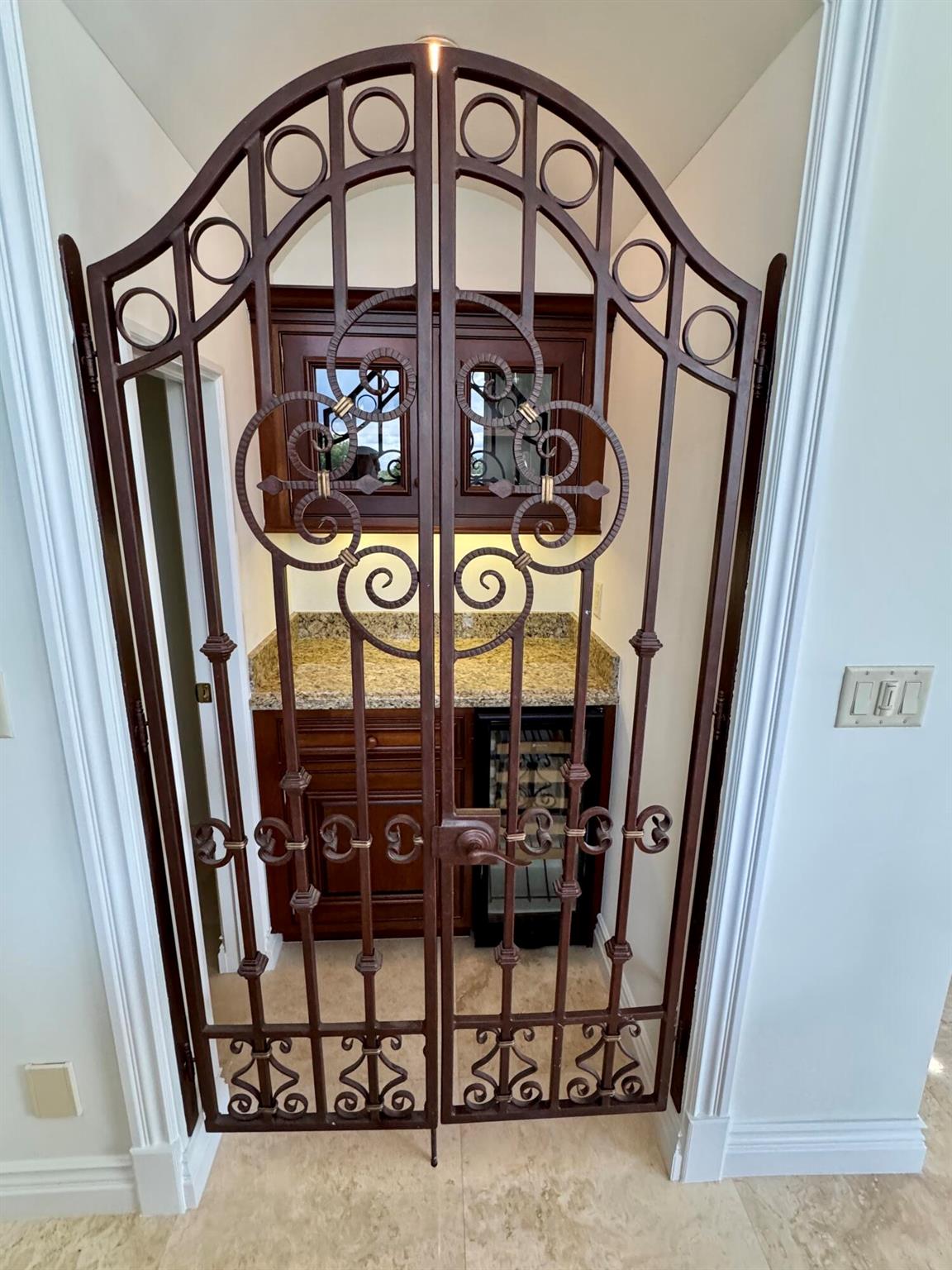 TESORO PLAT NO 3 - Residential