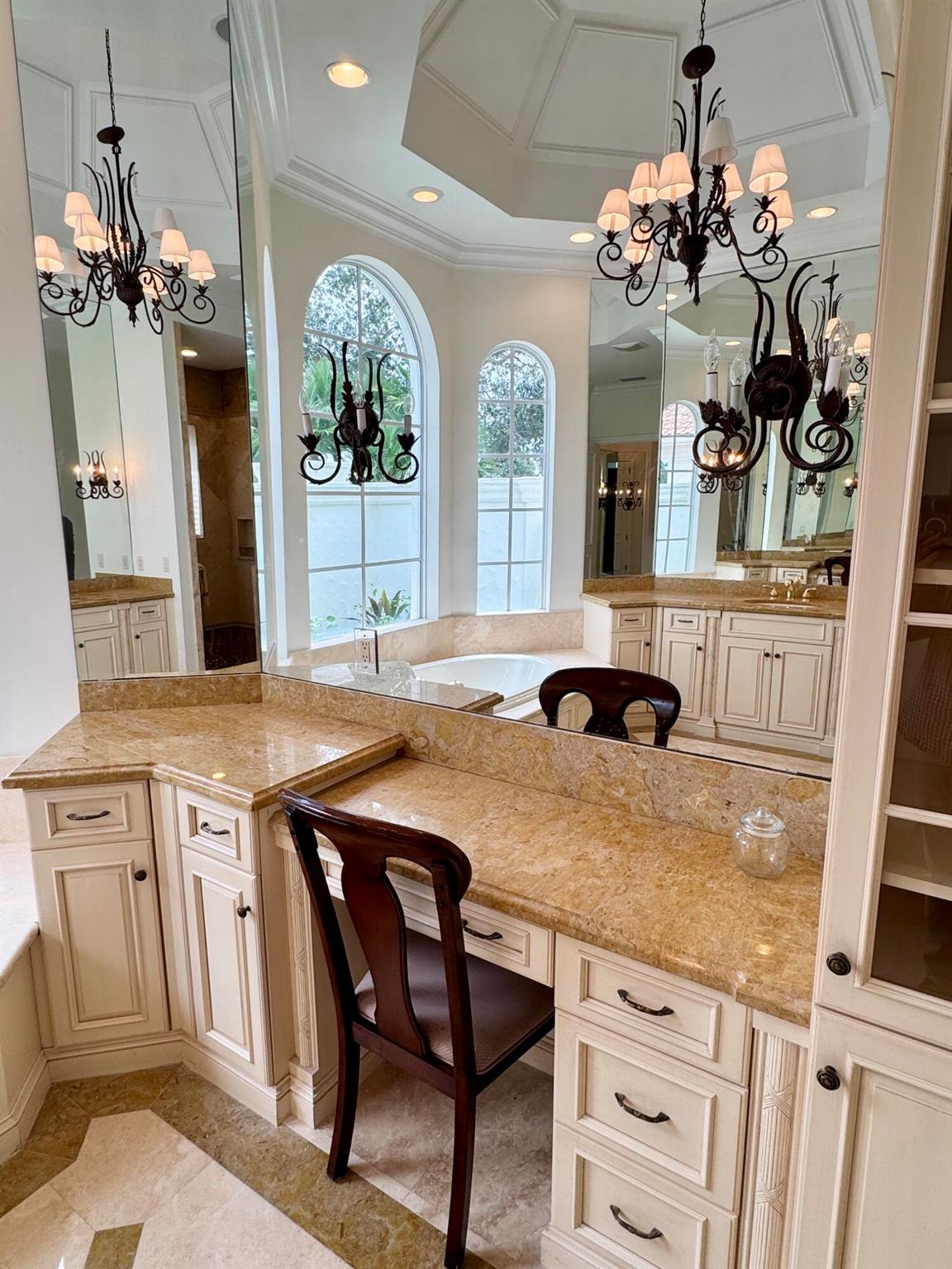 TESORO PLAT NO 3 - Residential