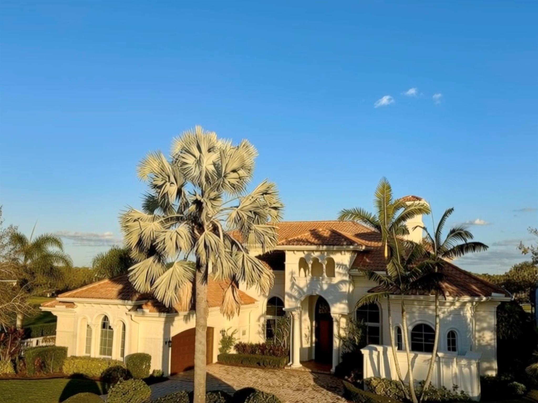 TESORO PLAT NO 3 - Residential